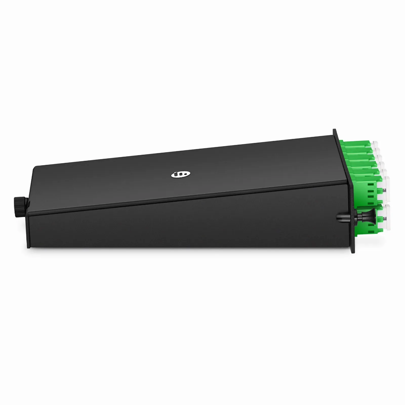 This picture is about  .