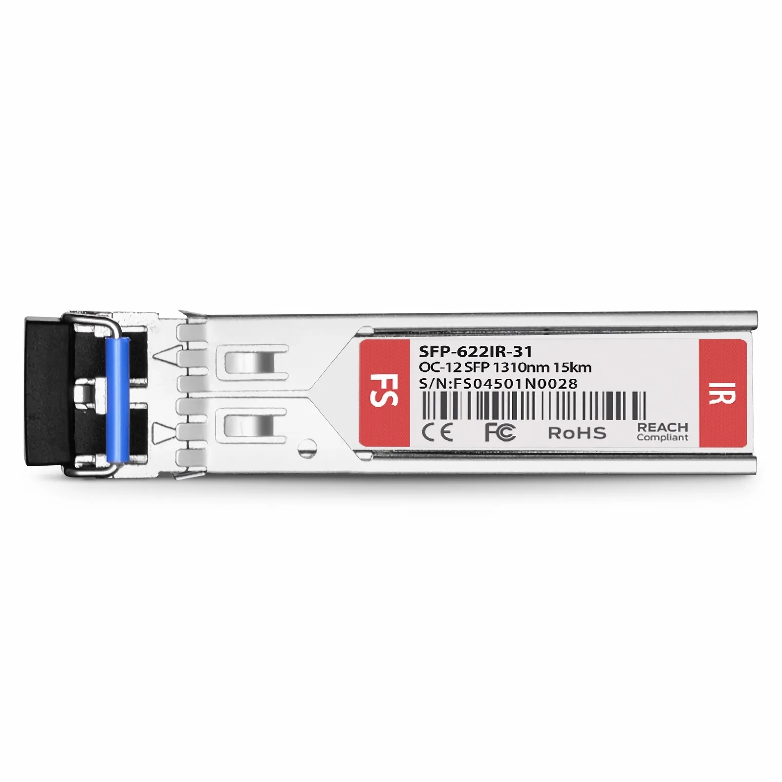 This picture is about 2.