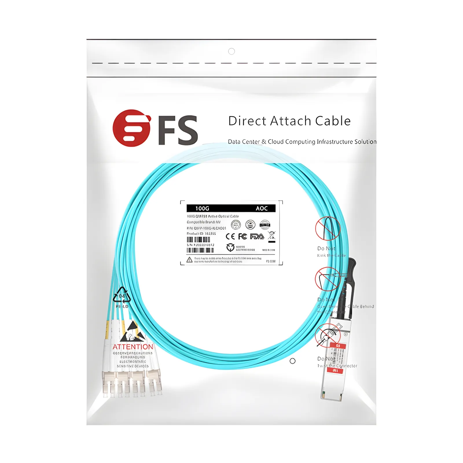 This picture is about 1.