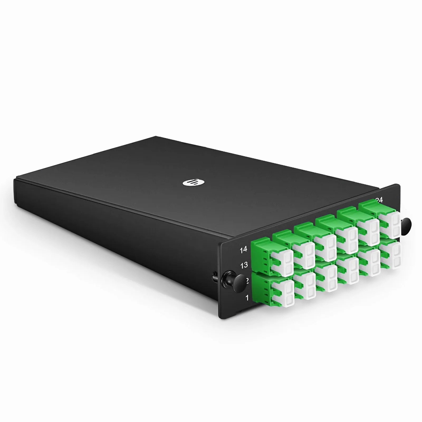 This picture is about  .