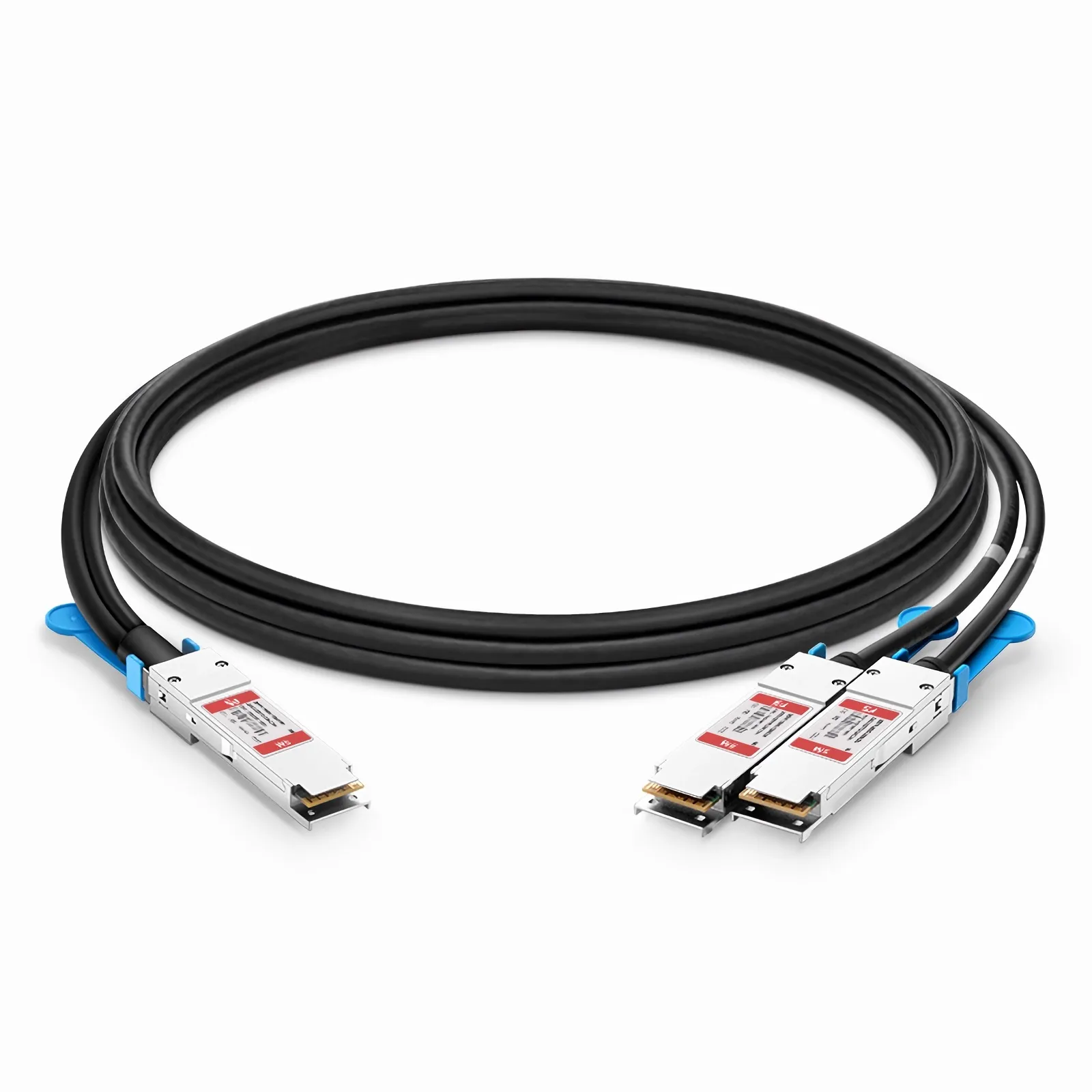 This picture is about 4.