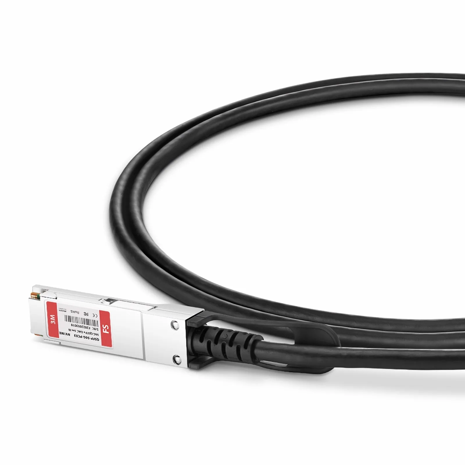 This picture is about 159802.