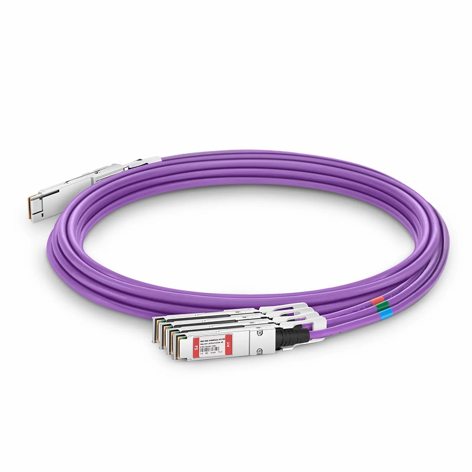 This picture is about 1.