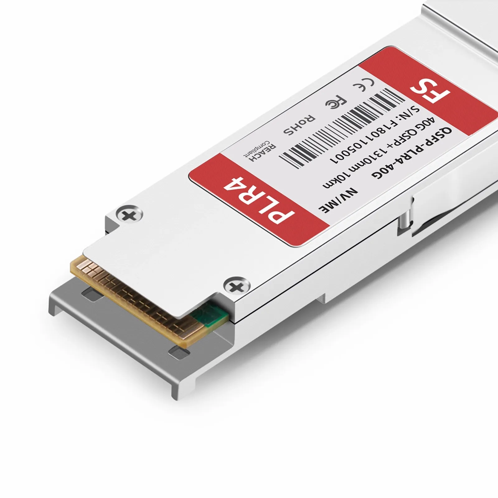 This picture is about 3.