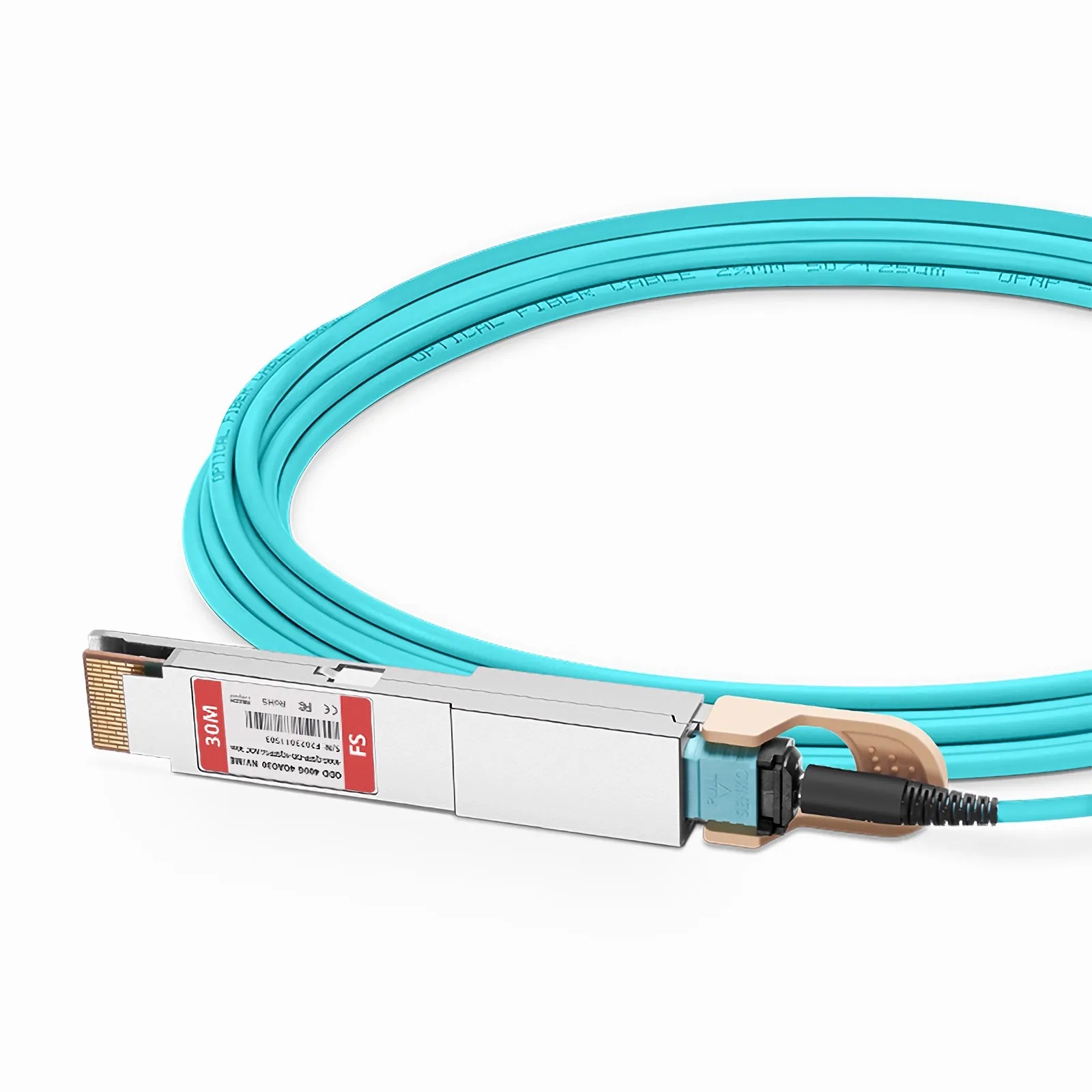 This picture is about 2.