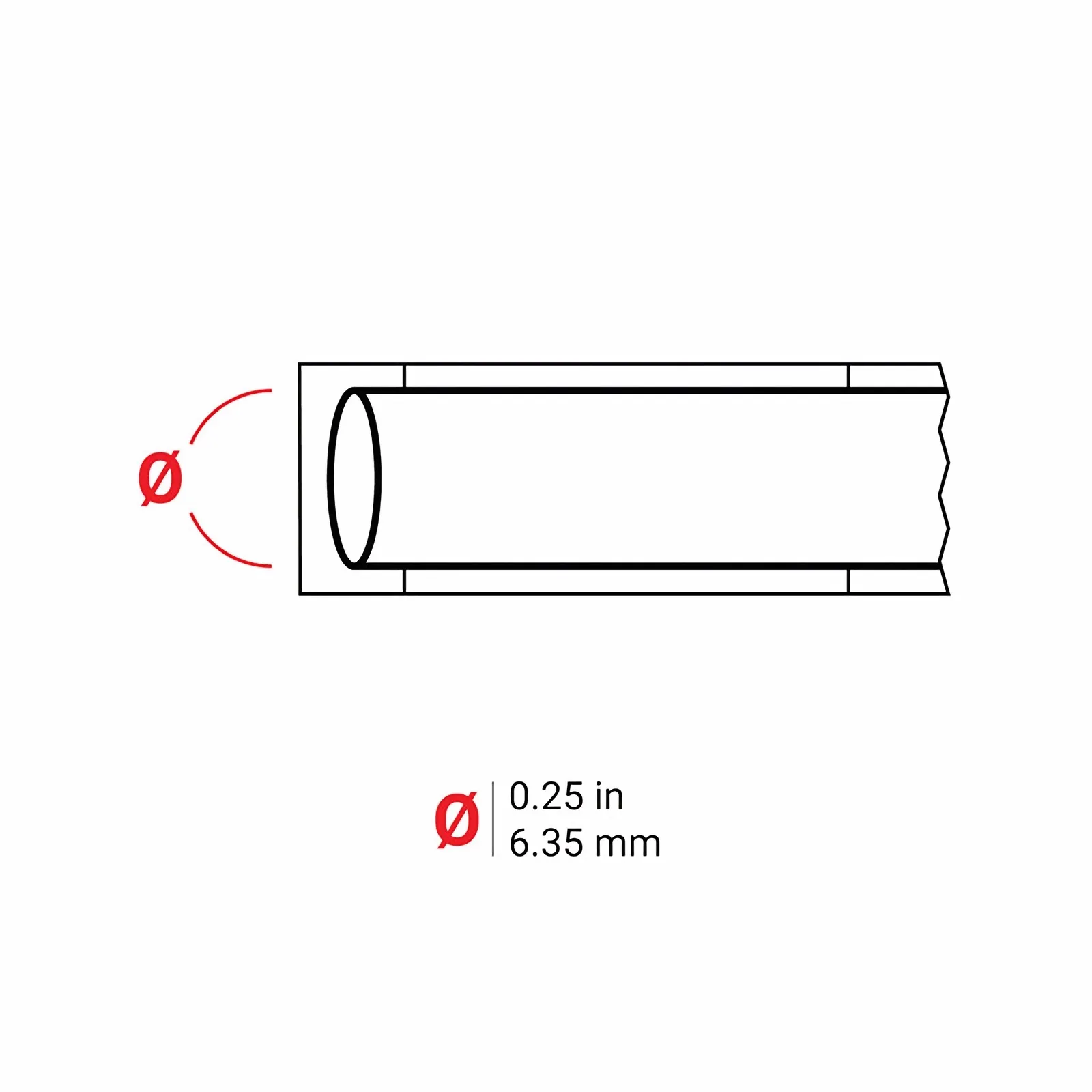 Esta imagen trata sobre M21-250-C-342-YL.