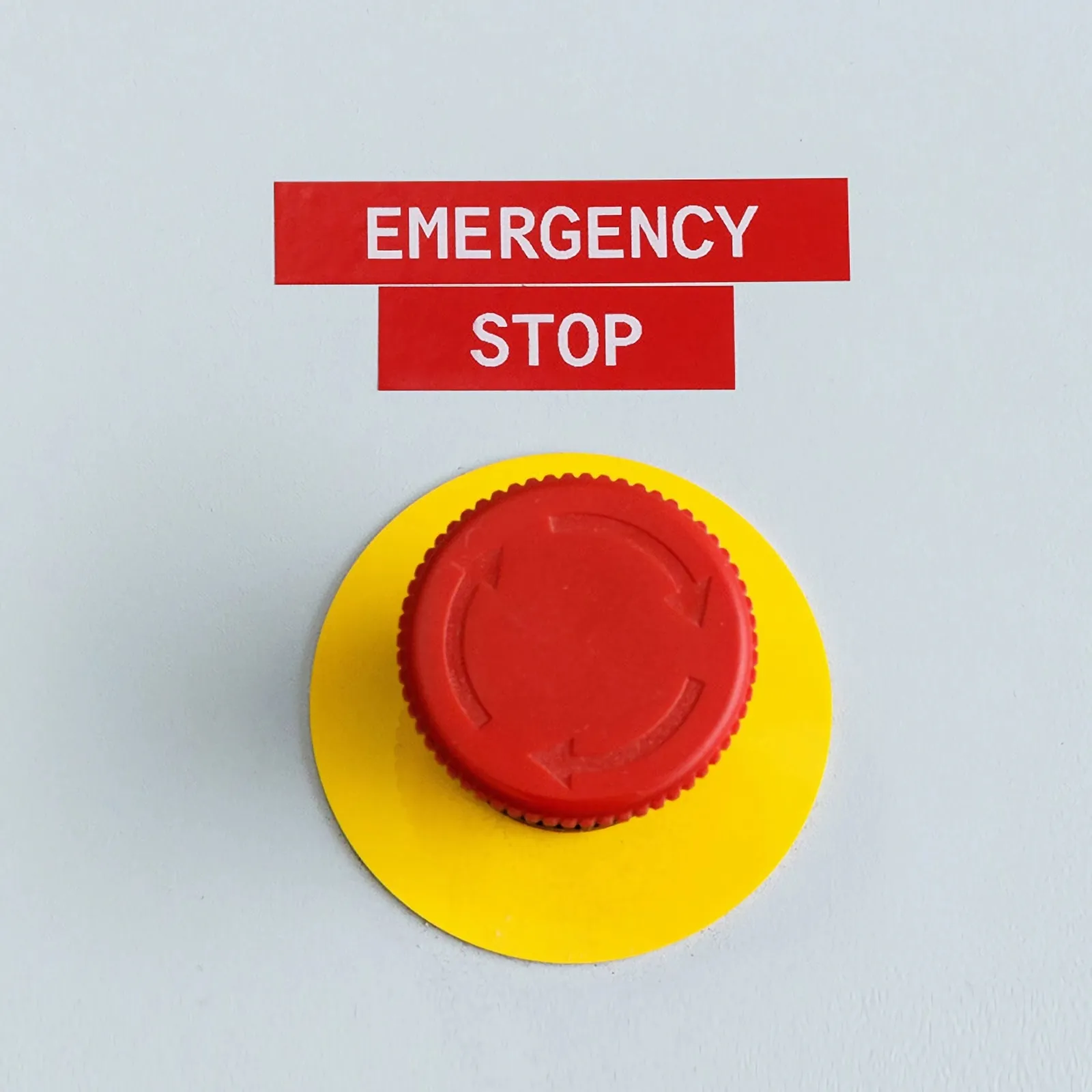 Esta imagen trata sobre M21-375-595-RD.