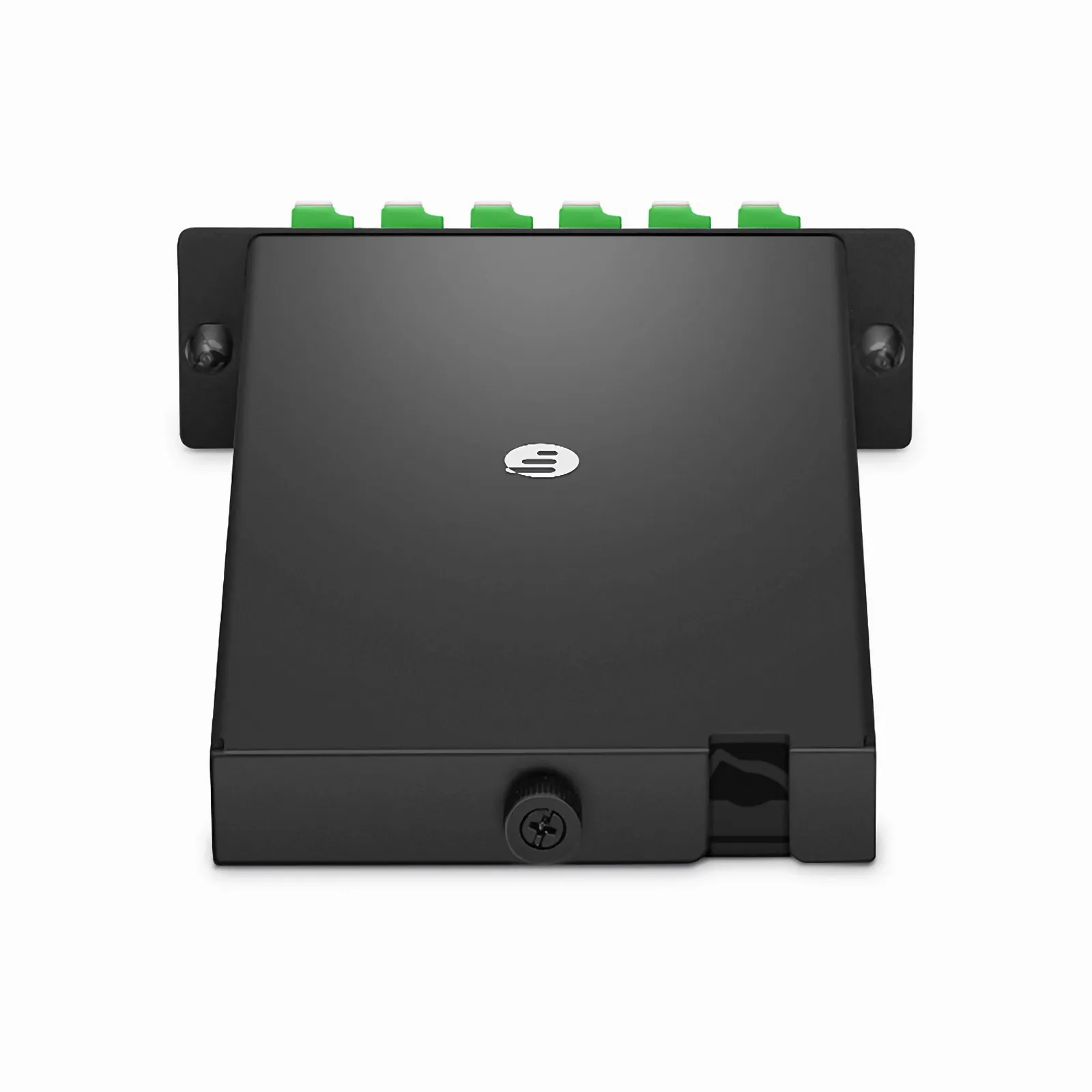 This picture is about  .