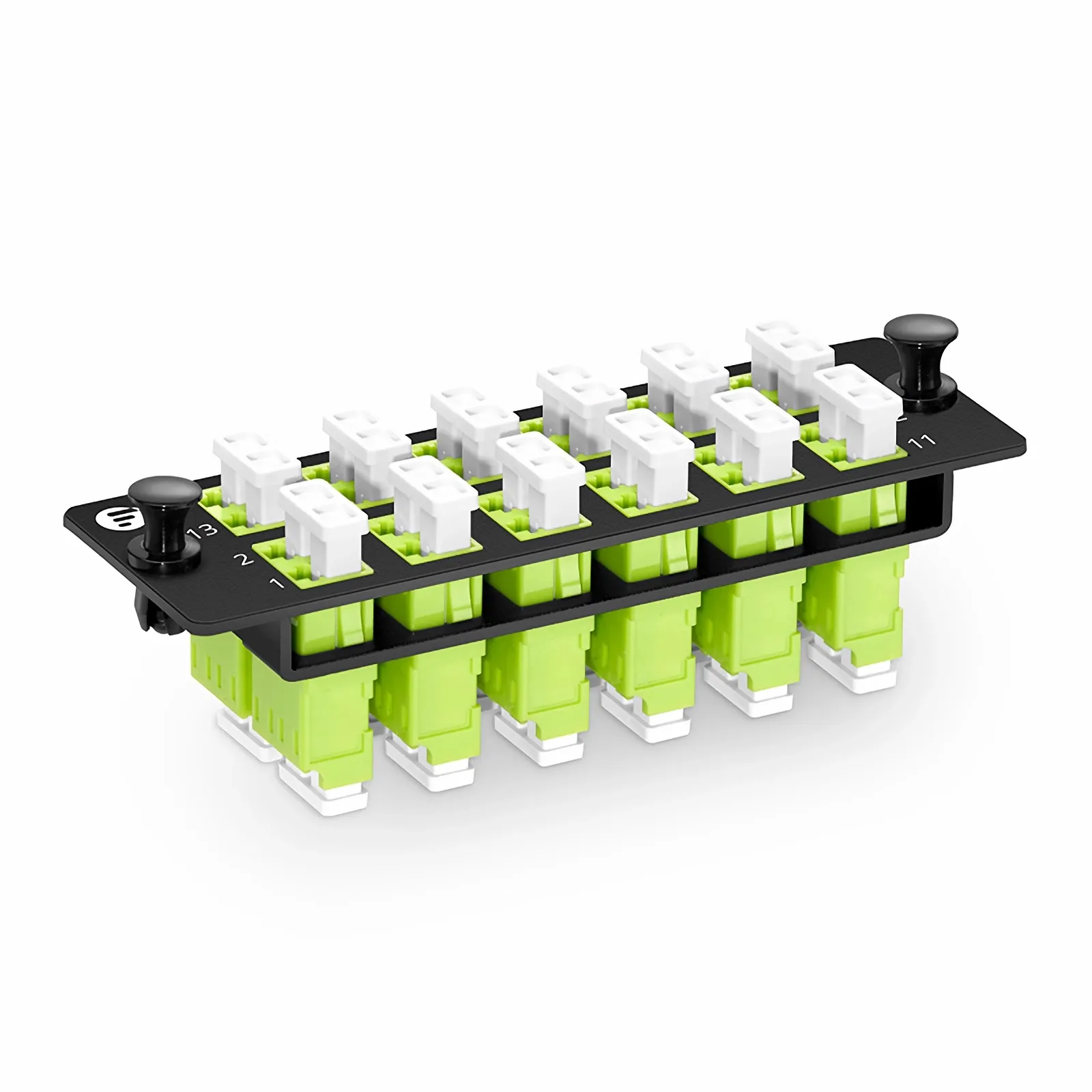 PP-「P」 ecomm_5c11ed49-cb5f-4613-ab1e-