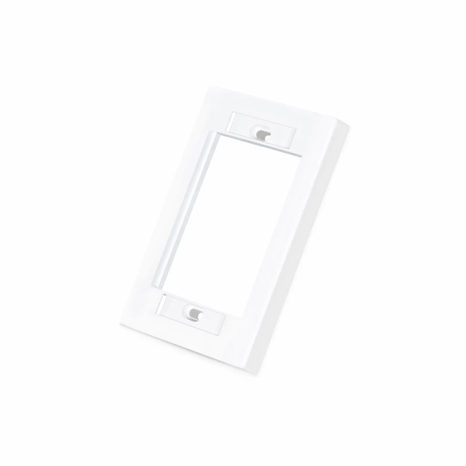 Esta imagen trata sobre 5.