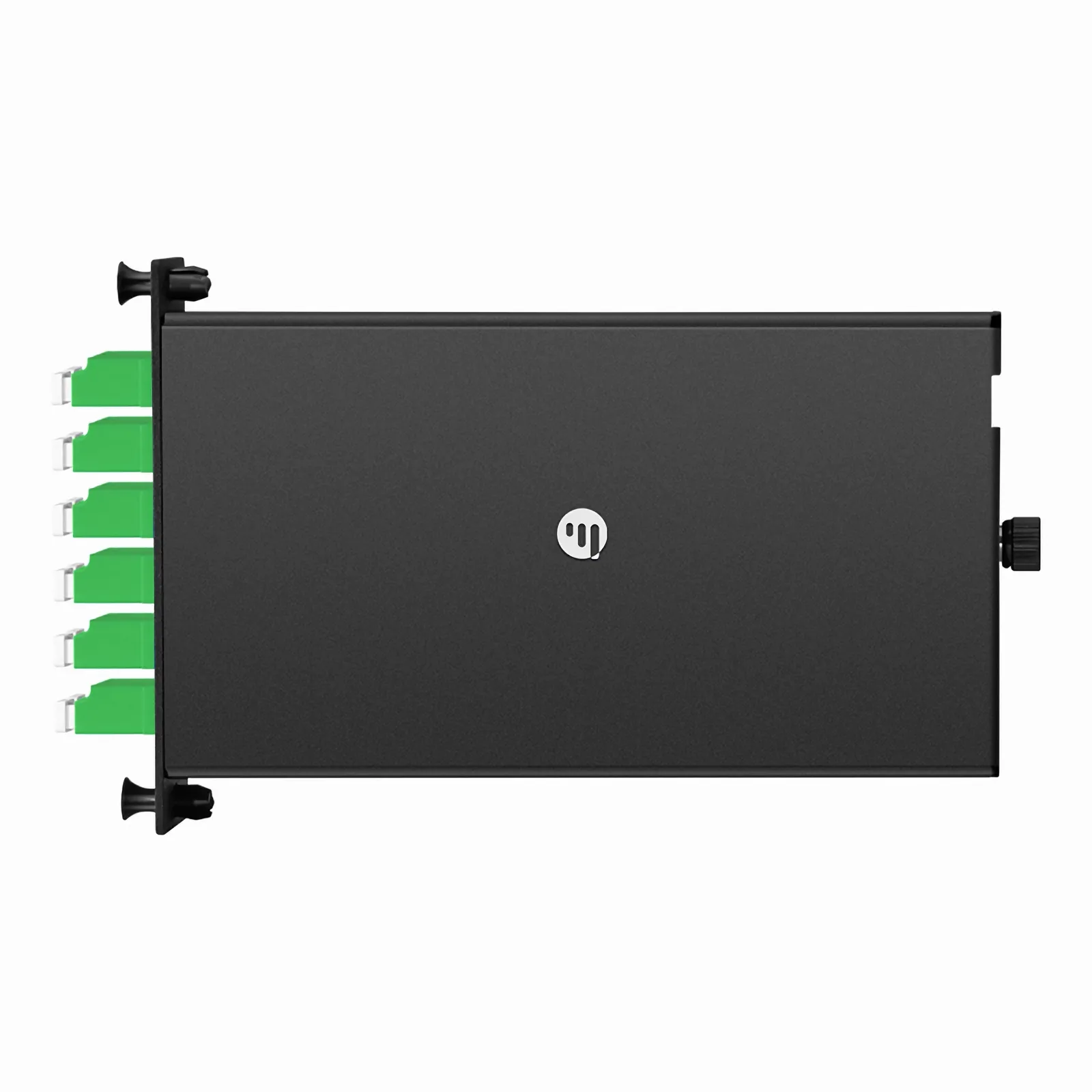 This picture is about  .