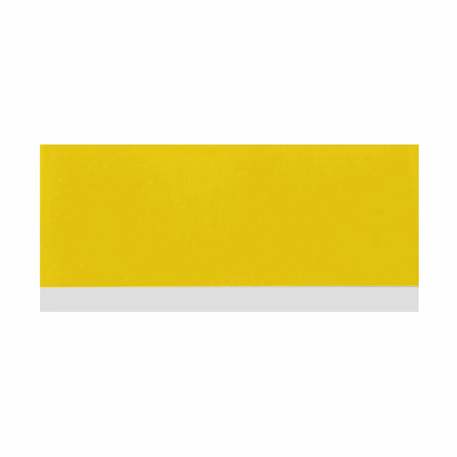 This picture is about #256055主图2.