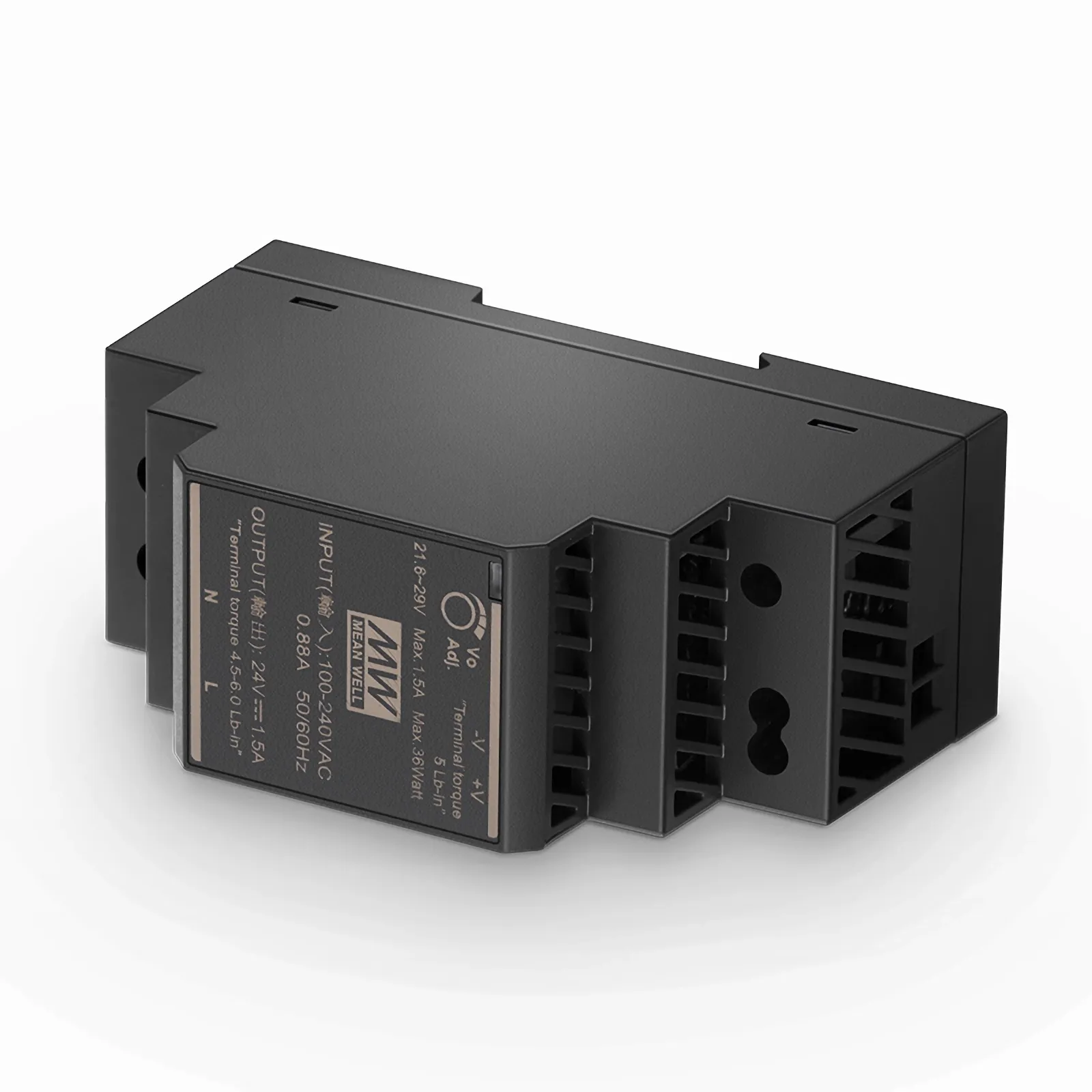 Questa immagine riguarda 3.