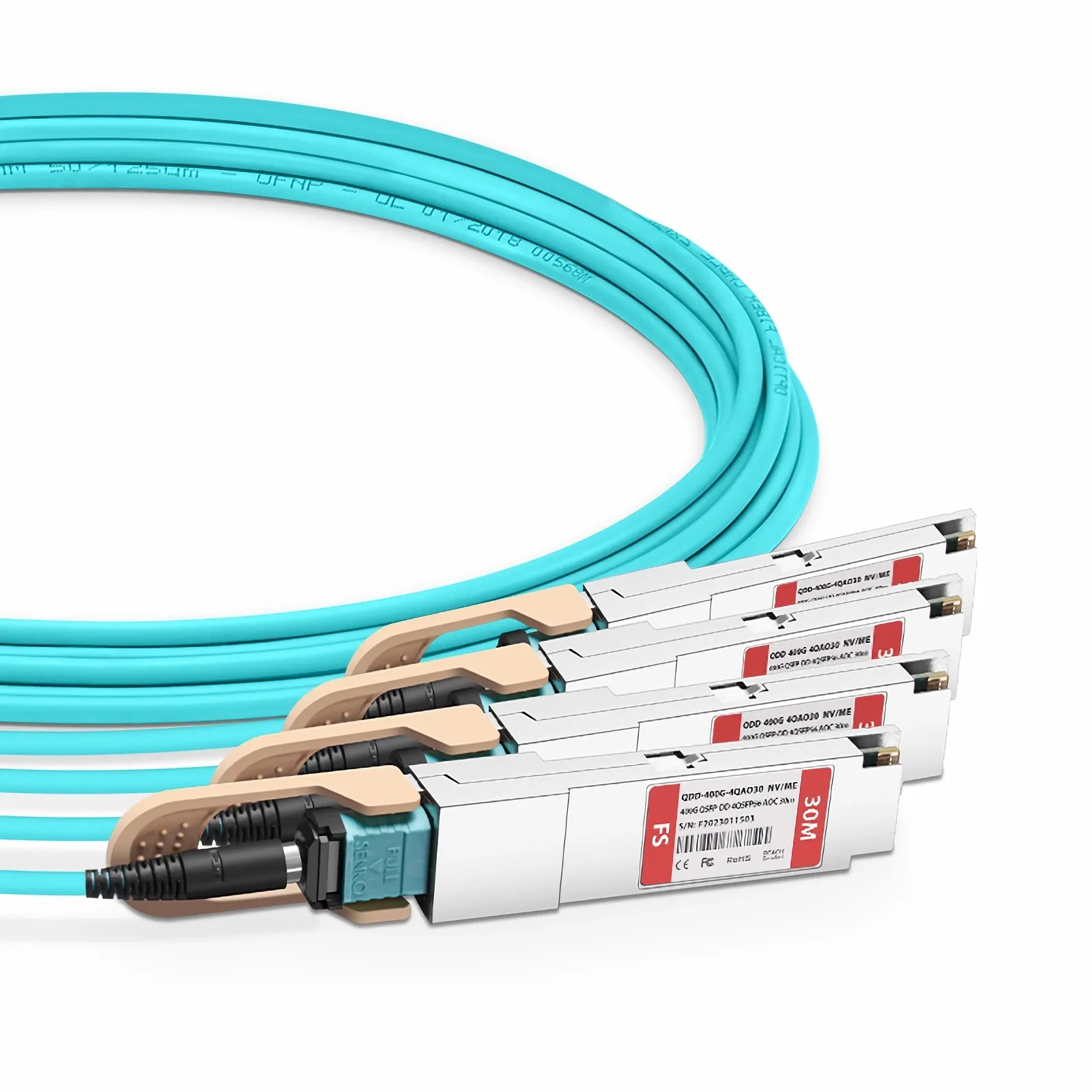 This picture is about 4.