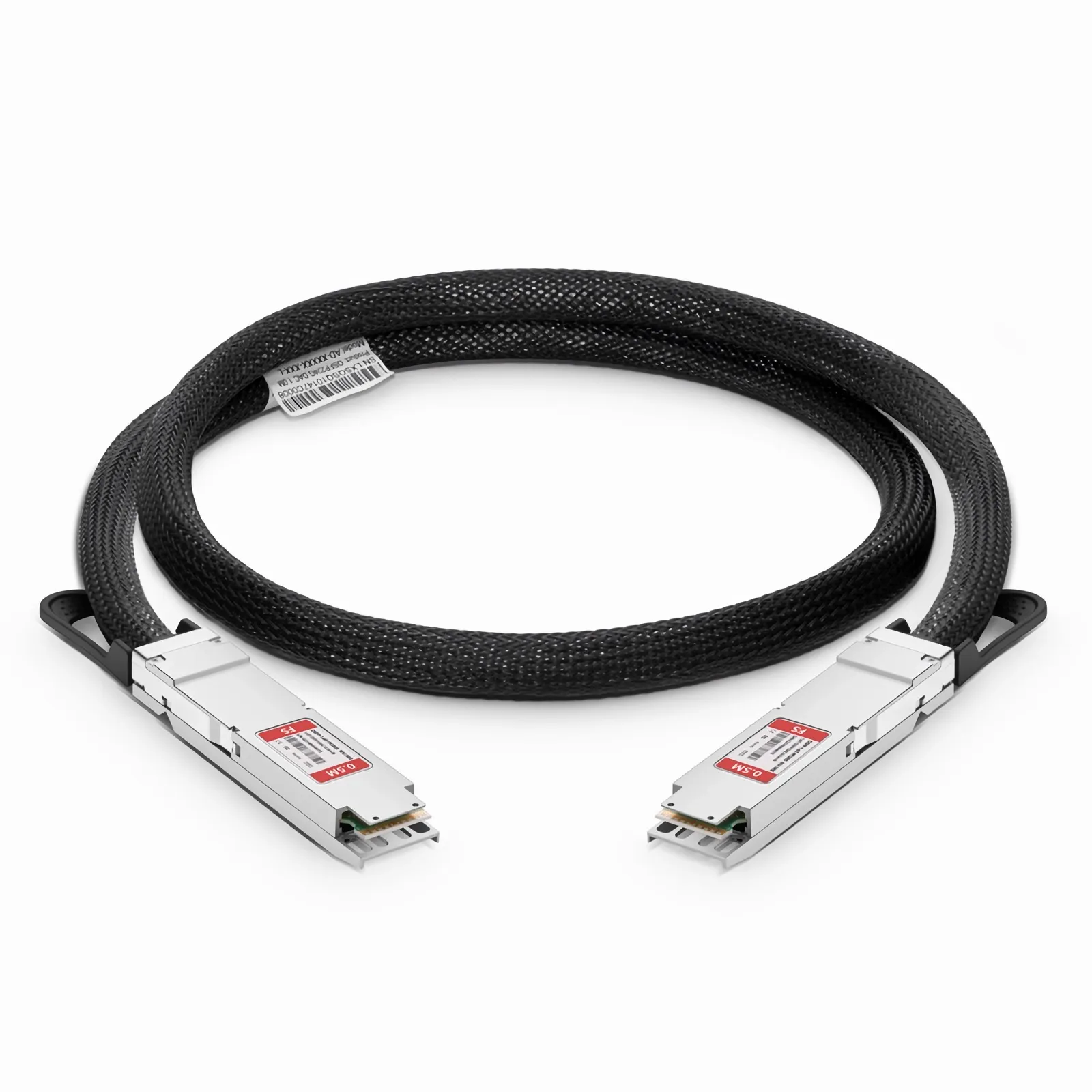 This picture is about 244363.