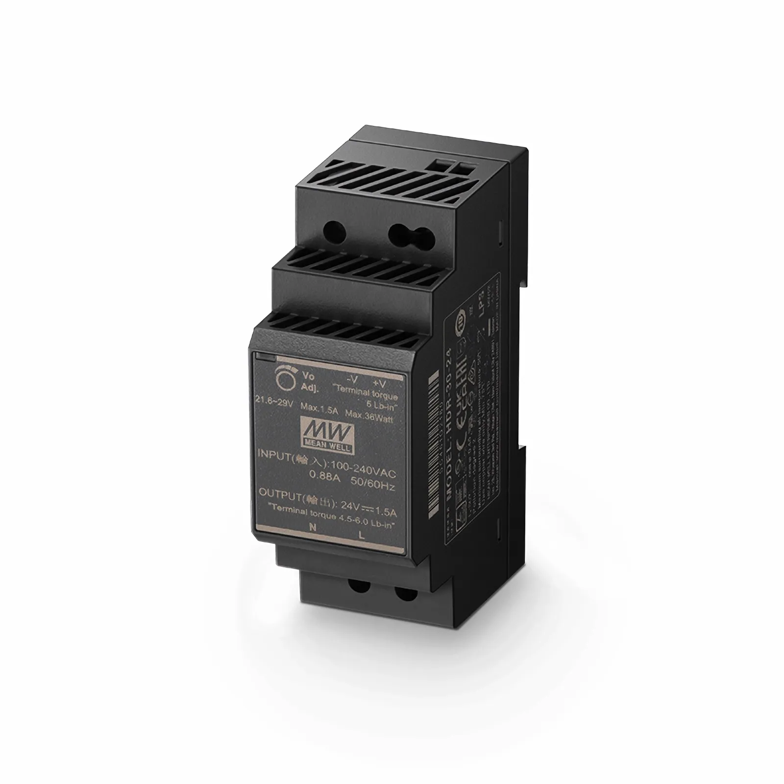 Questa immagine riguarda 5.