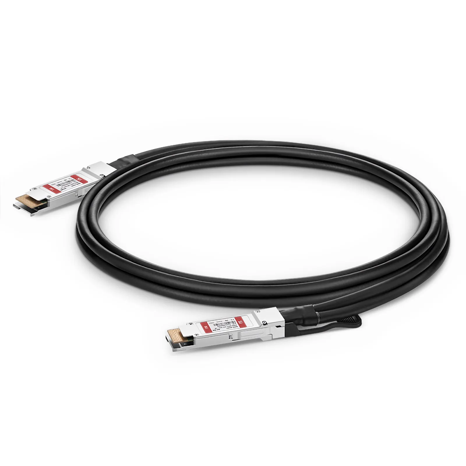 This picture is about 2.