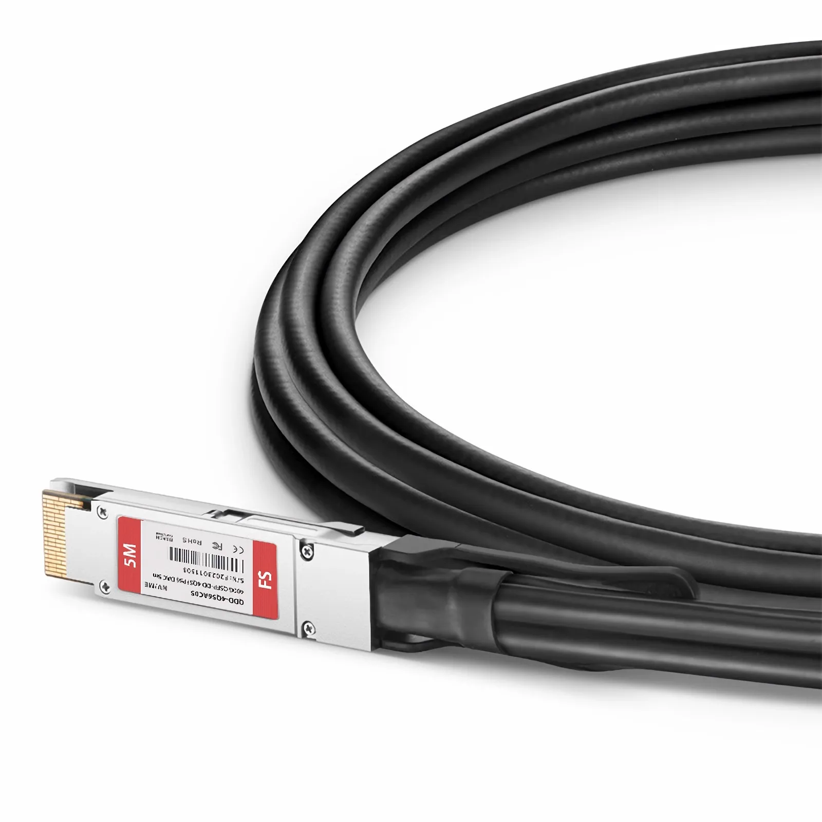 This picture is about 5.