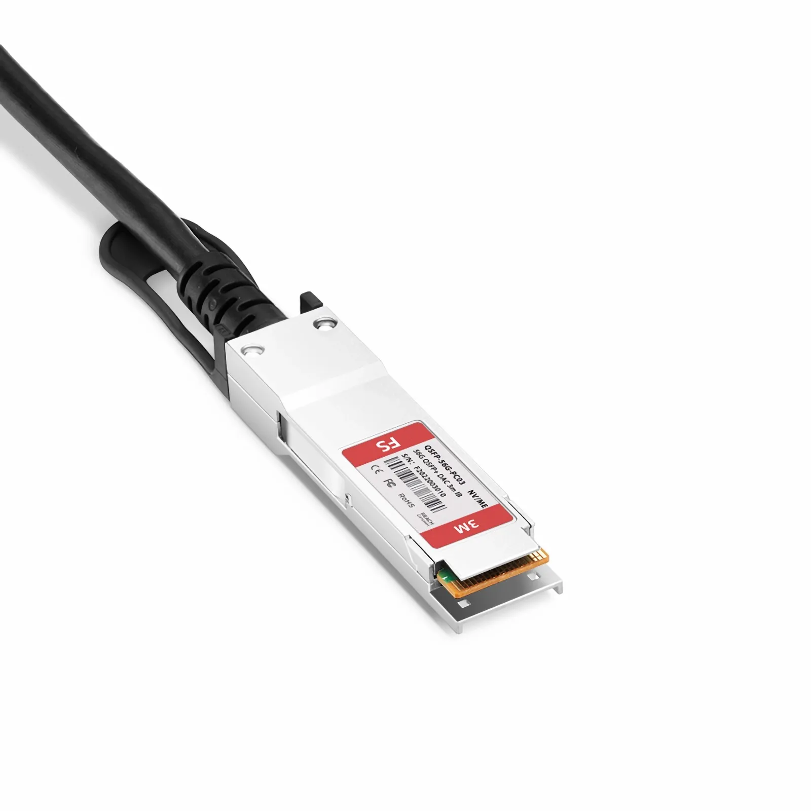 This picture is about 159802.