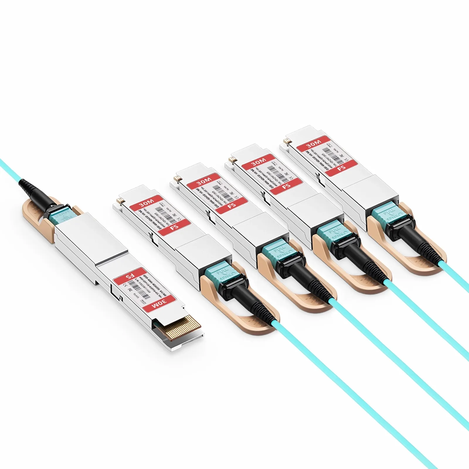 This picture is about 1.