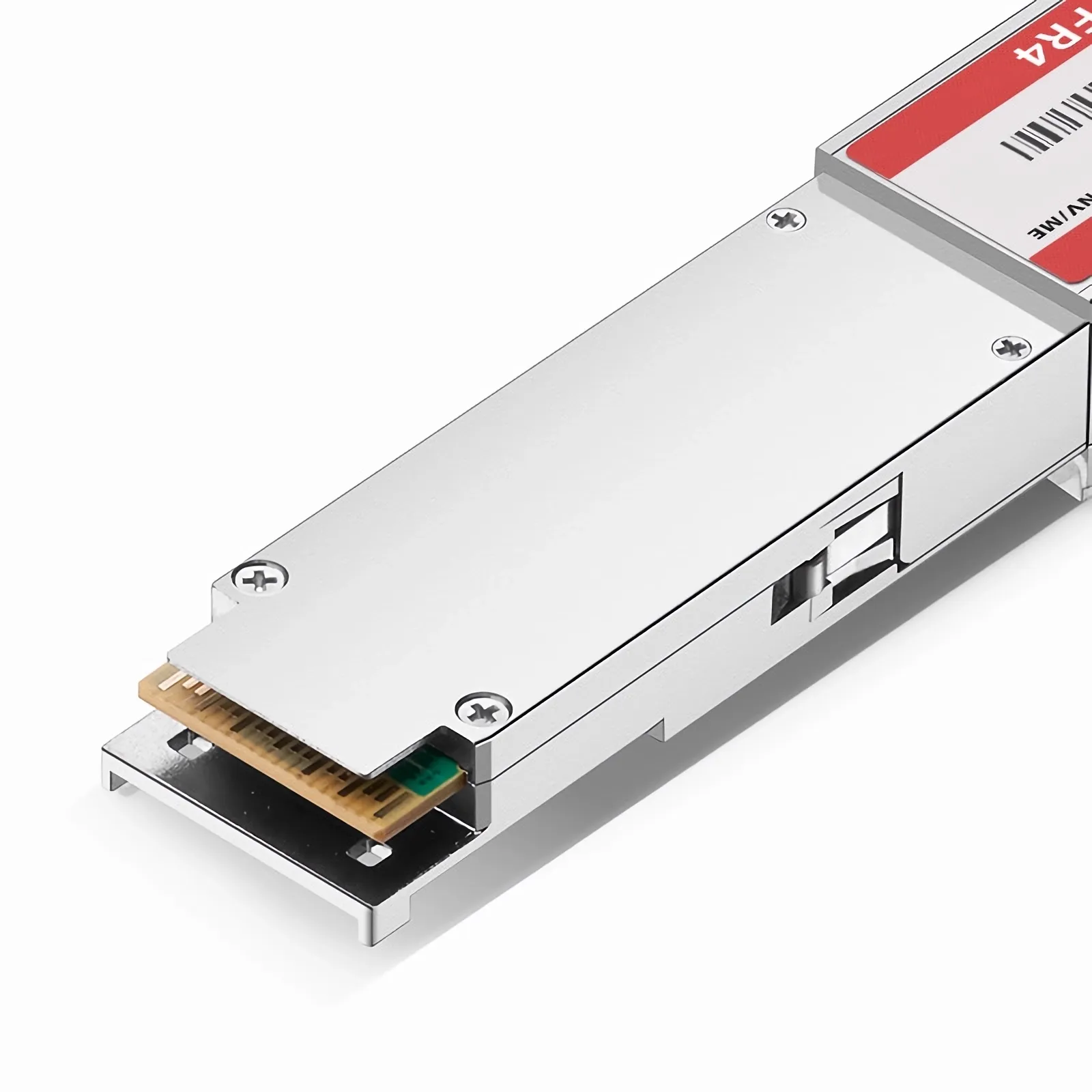 This picture is about 3.