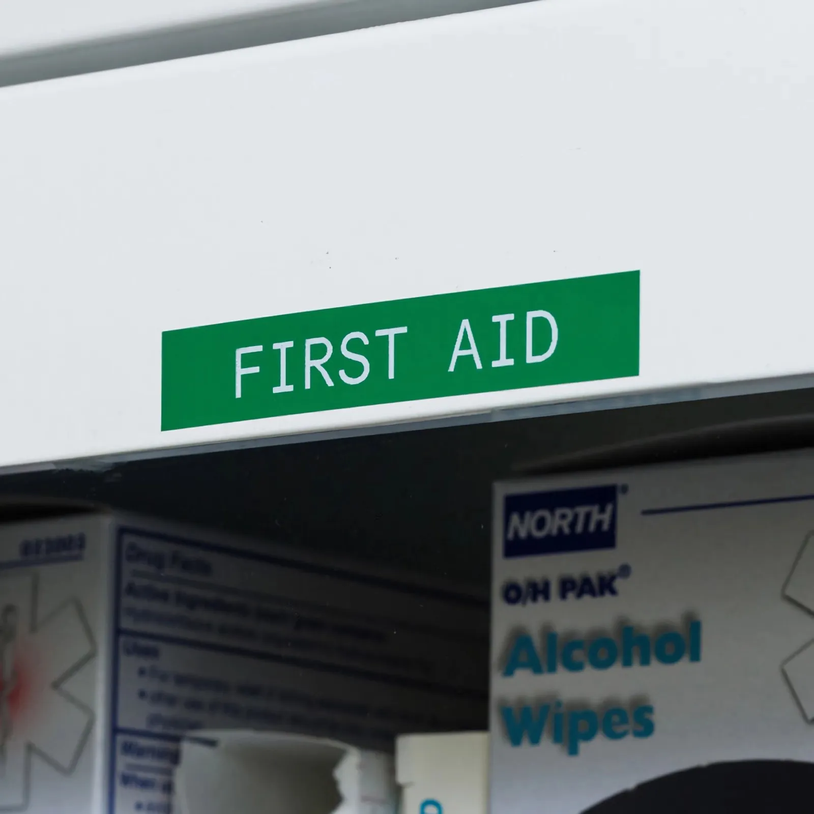 Esta imagen trata sobre M21-375-595-GN.