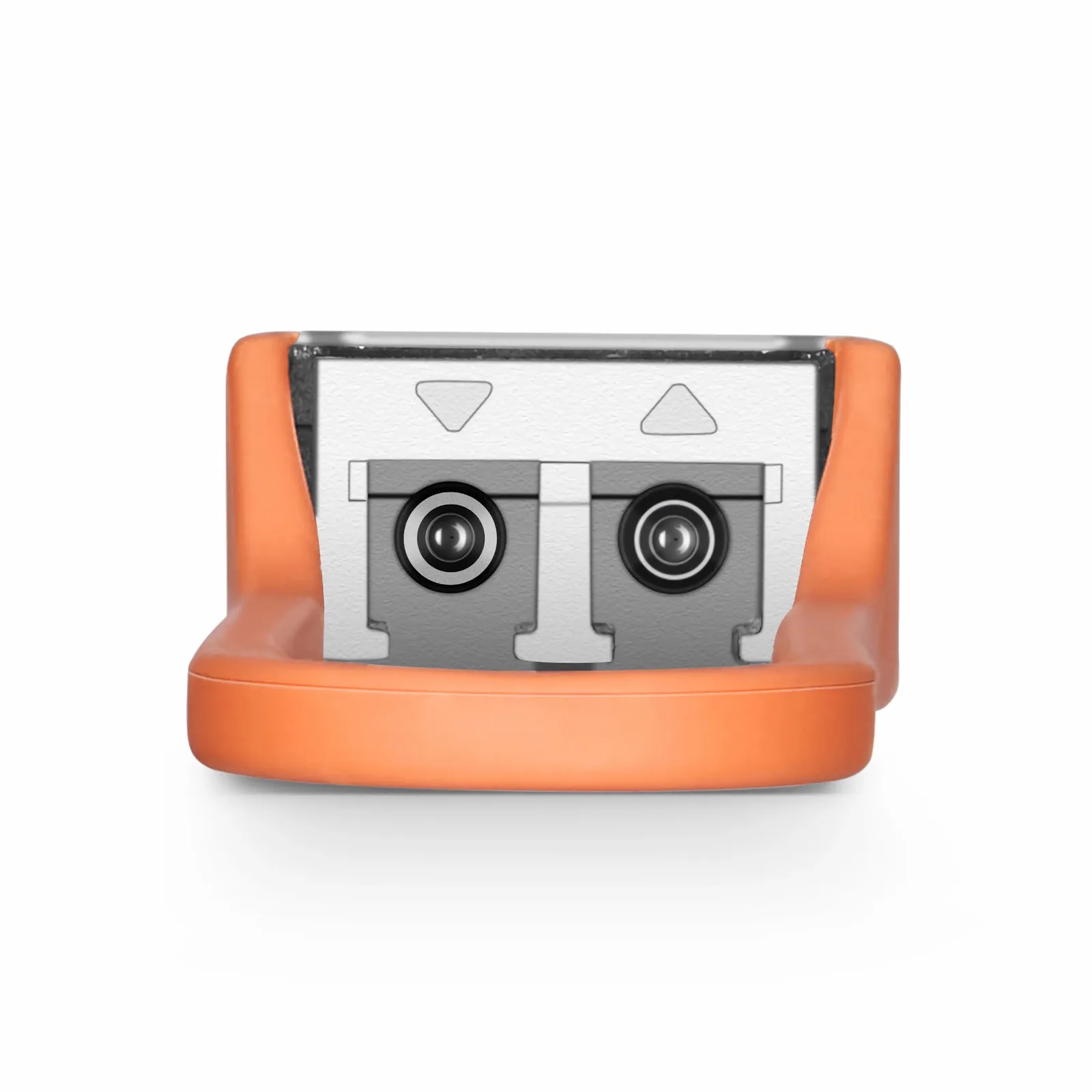 This picture is about 1.