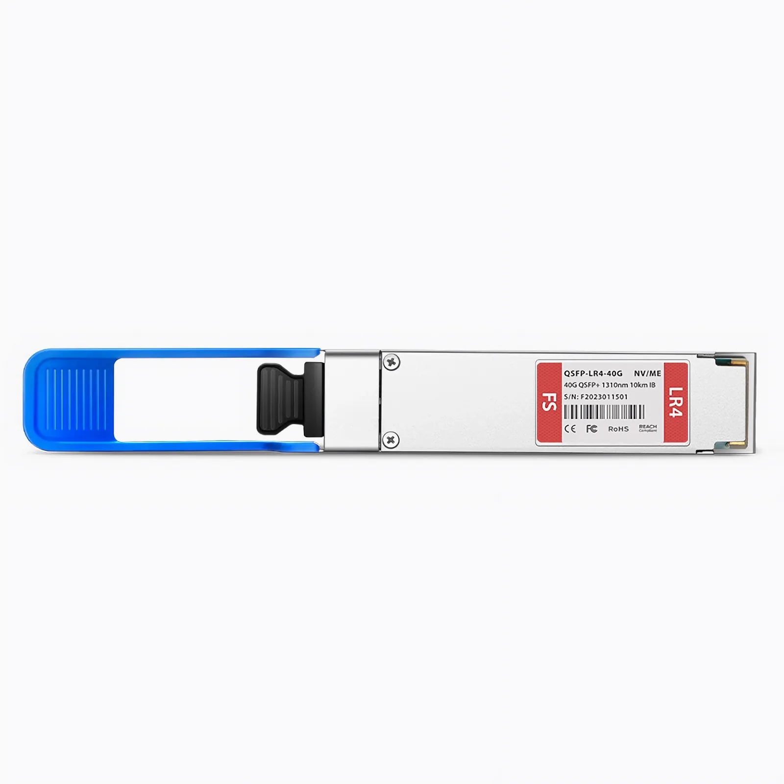 This picture is about 2.