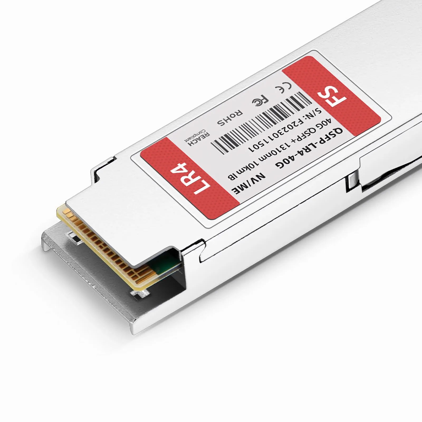 This picture is about 3.