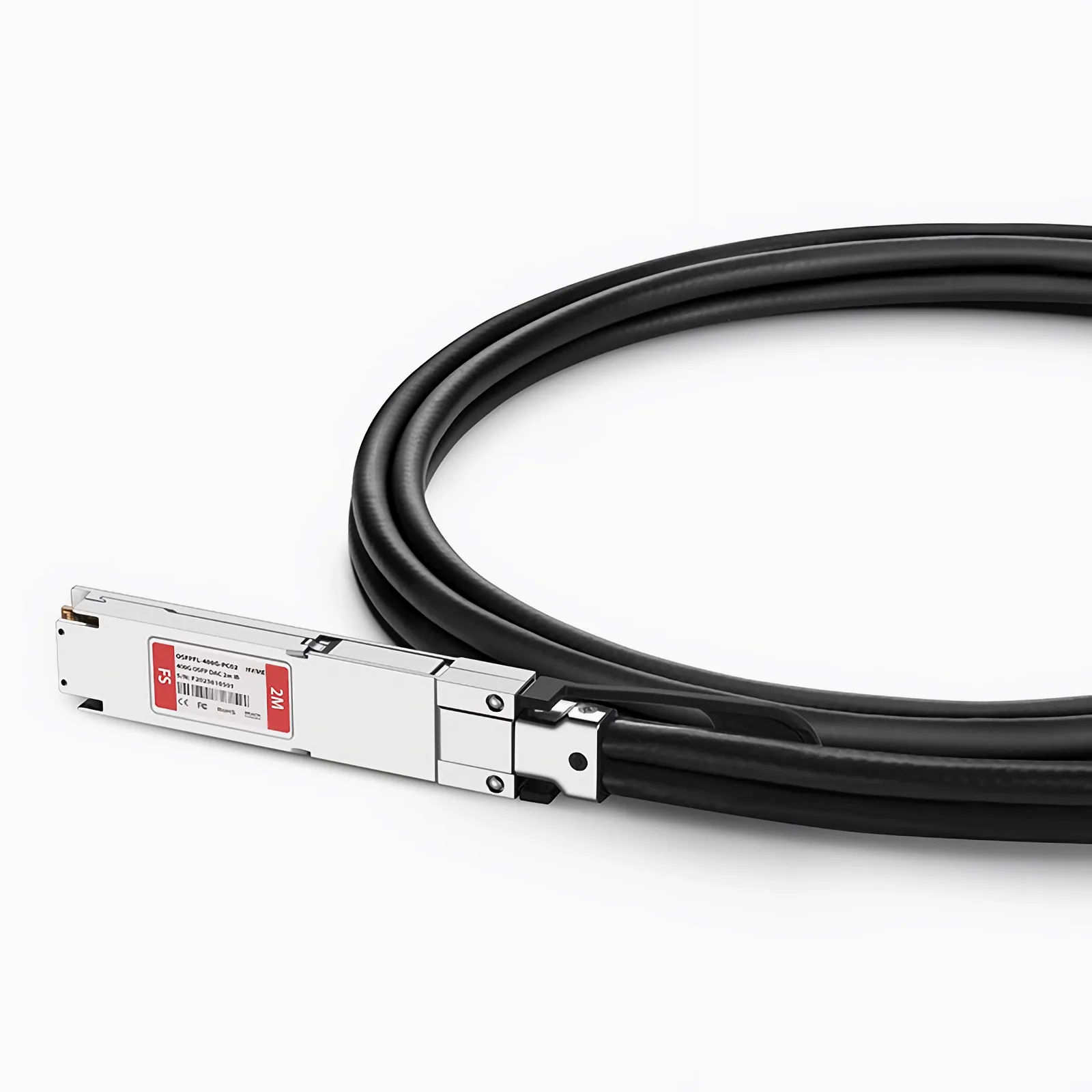 G4 audio ARAYA+DNA1＋Pentaconn Cable Nox G4 audio ARAYA+DNA1＋Pentaconn Cable Nox