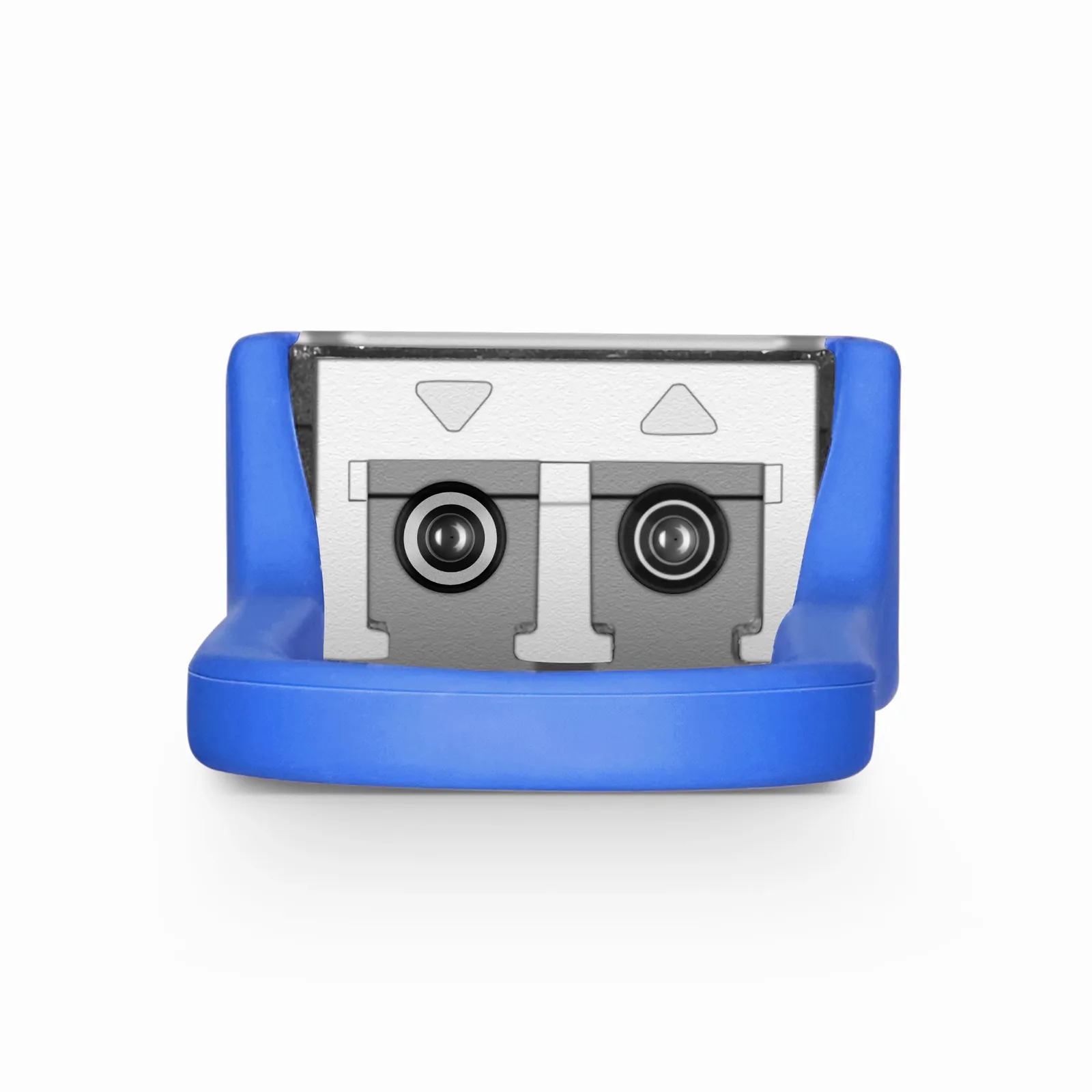 Esta imagen trata sobre QSFP-LR4-100G-I.