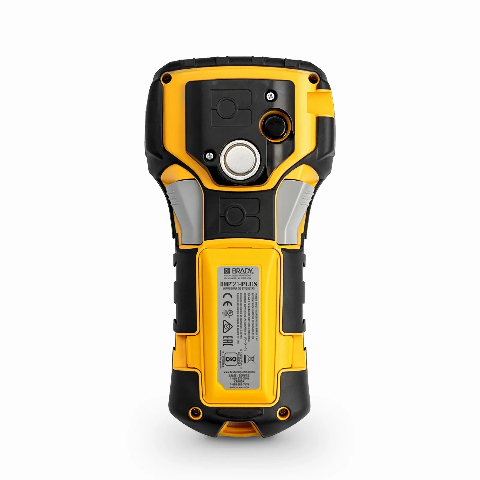  Dieses Bild handelt von #256073主图2.