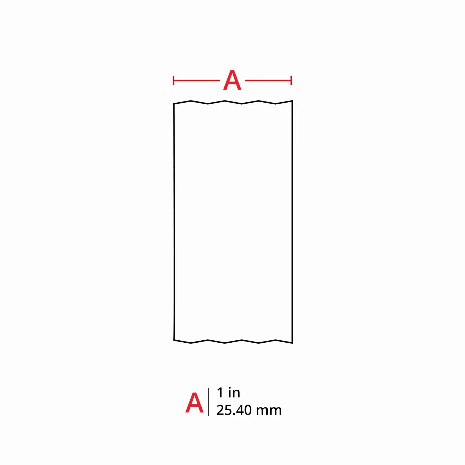 Esta imagen trata sobre M6C-1000-595-WT.