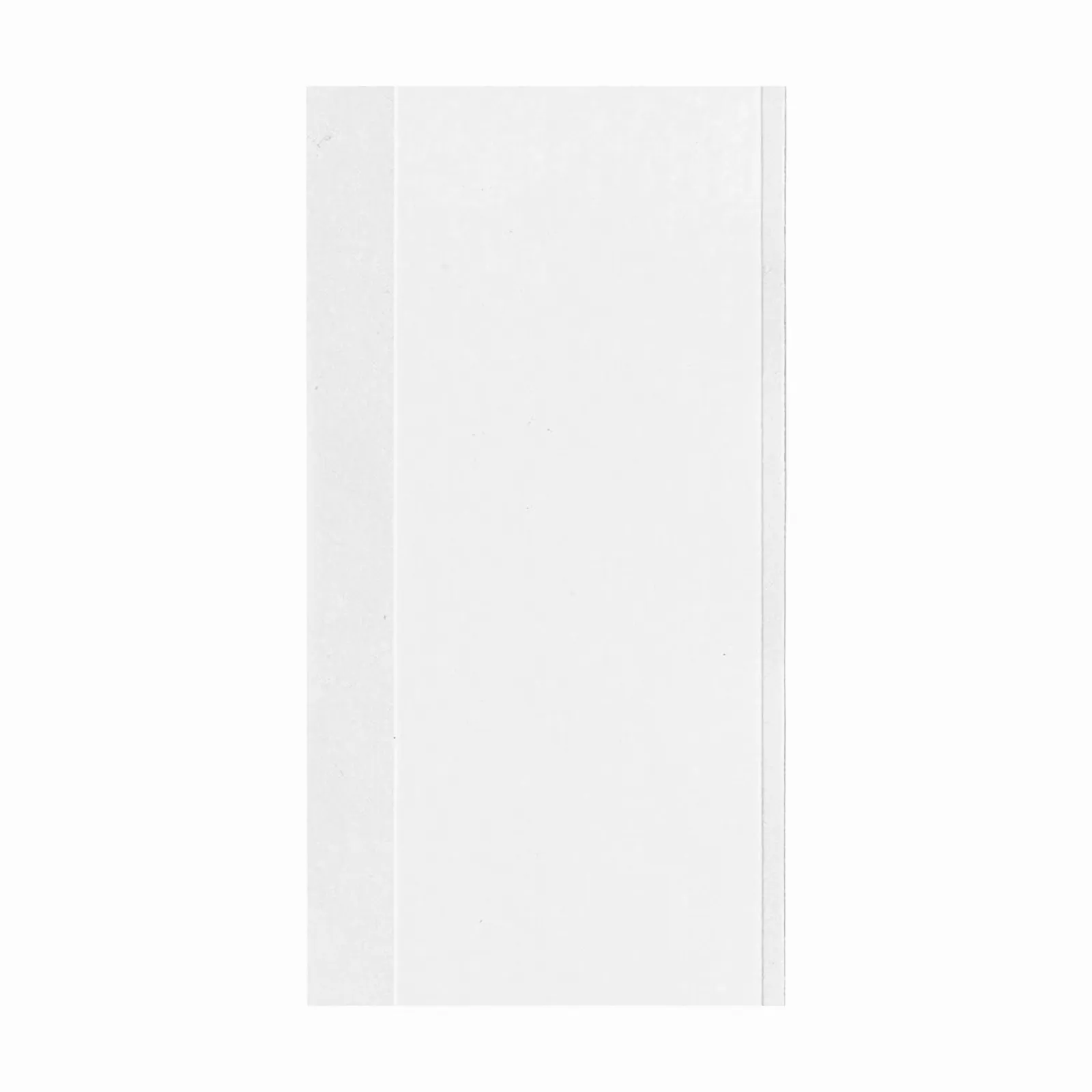 Esta imagen trata sobre M6C-1000-595-WT.