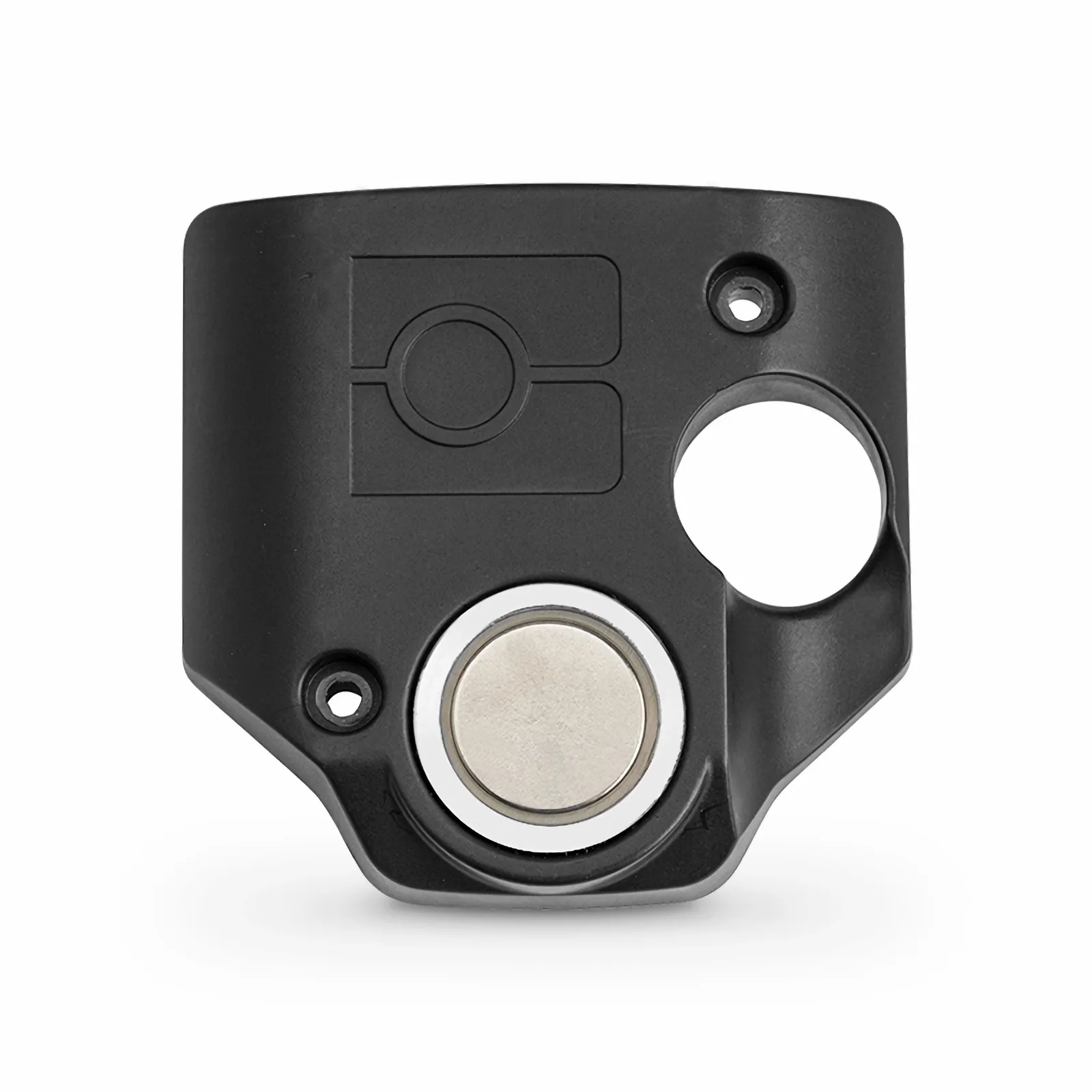  Dieses Bild handelt von #256073主图1.