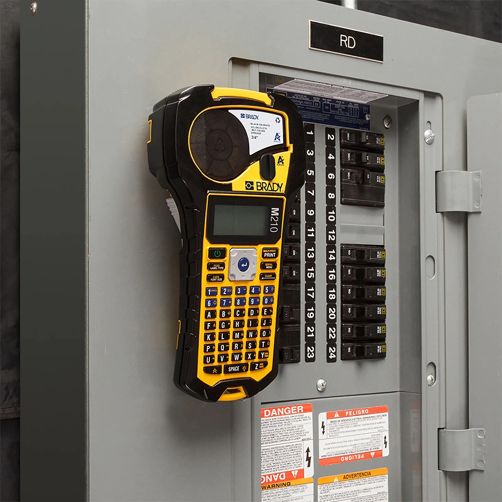  Dieses Bild handelt von #256073主图3.