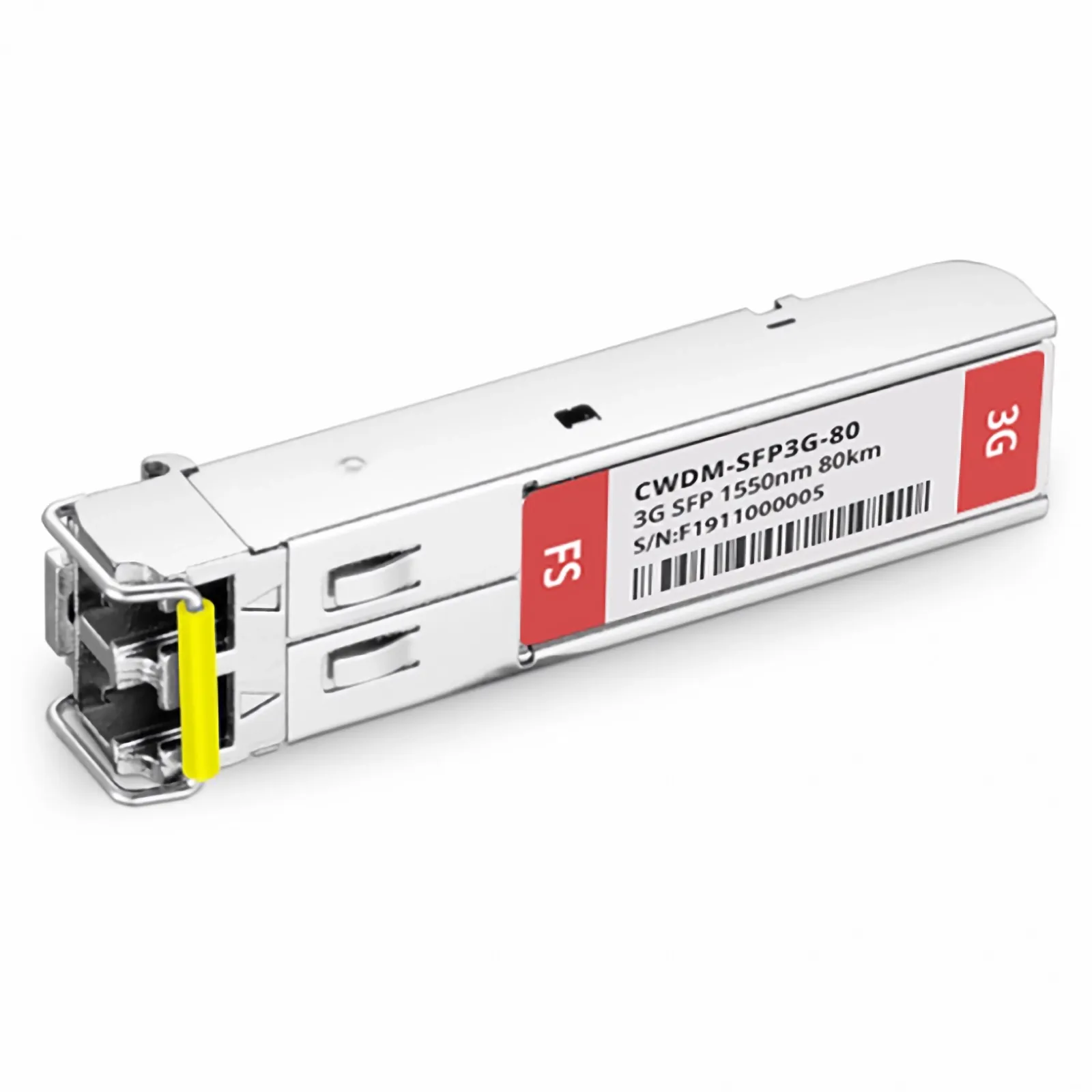 この写真は3に関するものです。