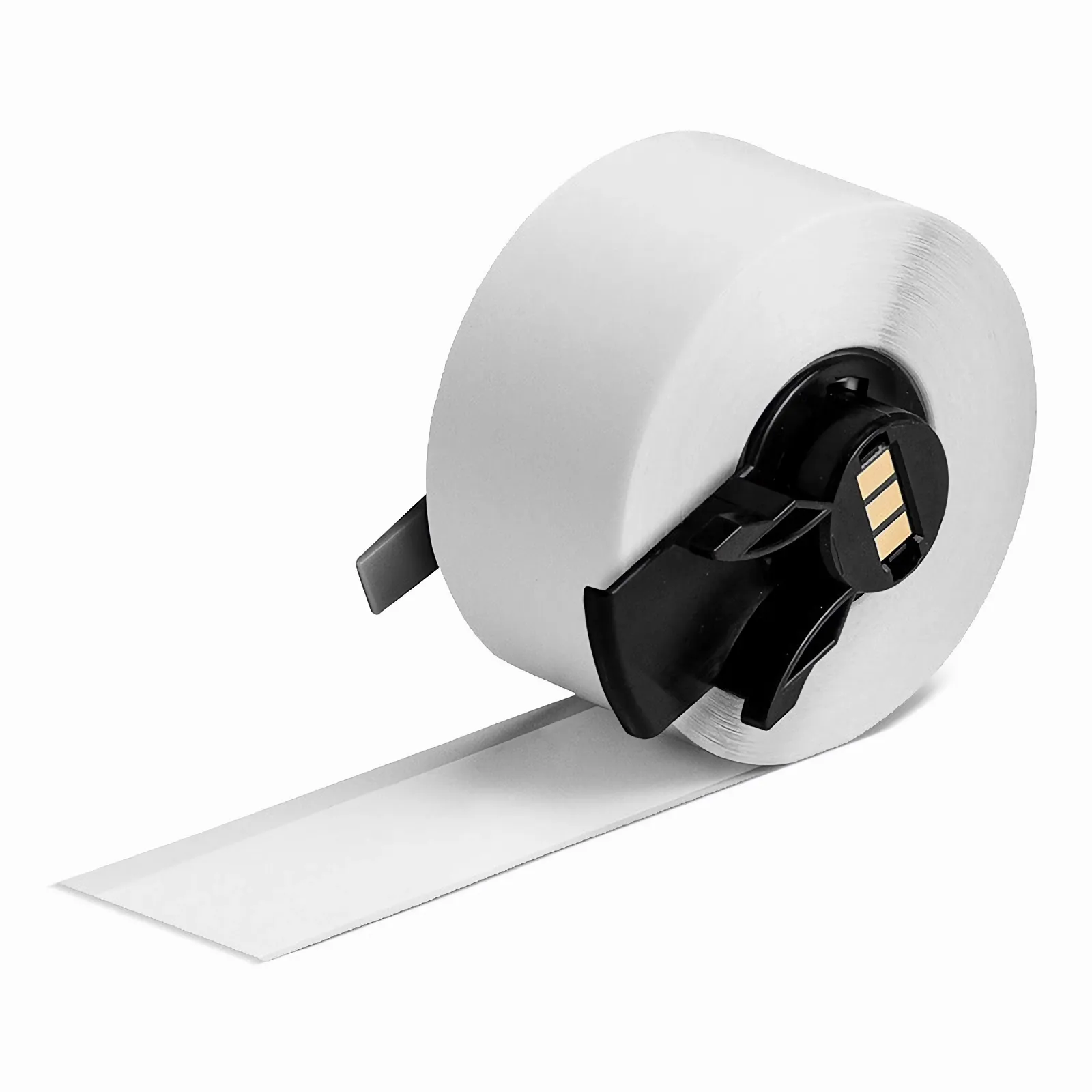 Esta imagen trata sobre M6C-1000-595-WT.