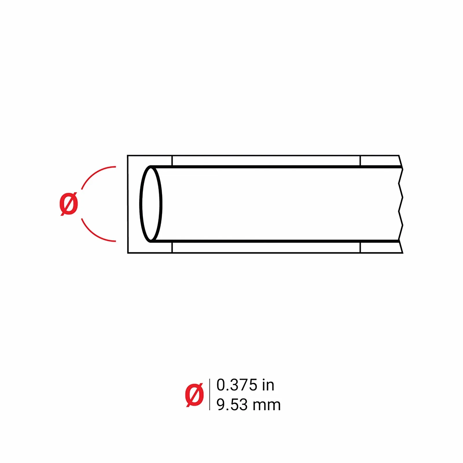 Esta imagen trata sobre M21-375-C-342-YL.