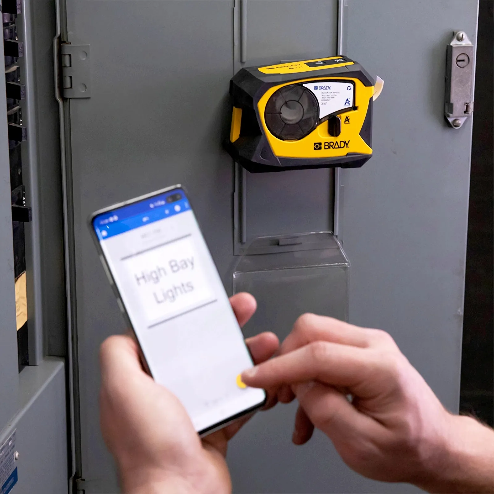  Dieses Bild handelt von #256073主图4.