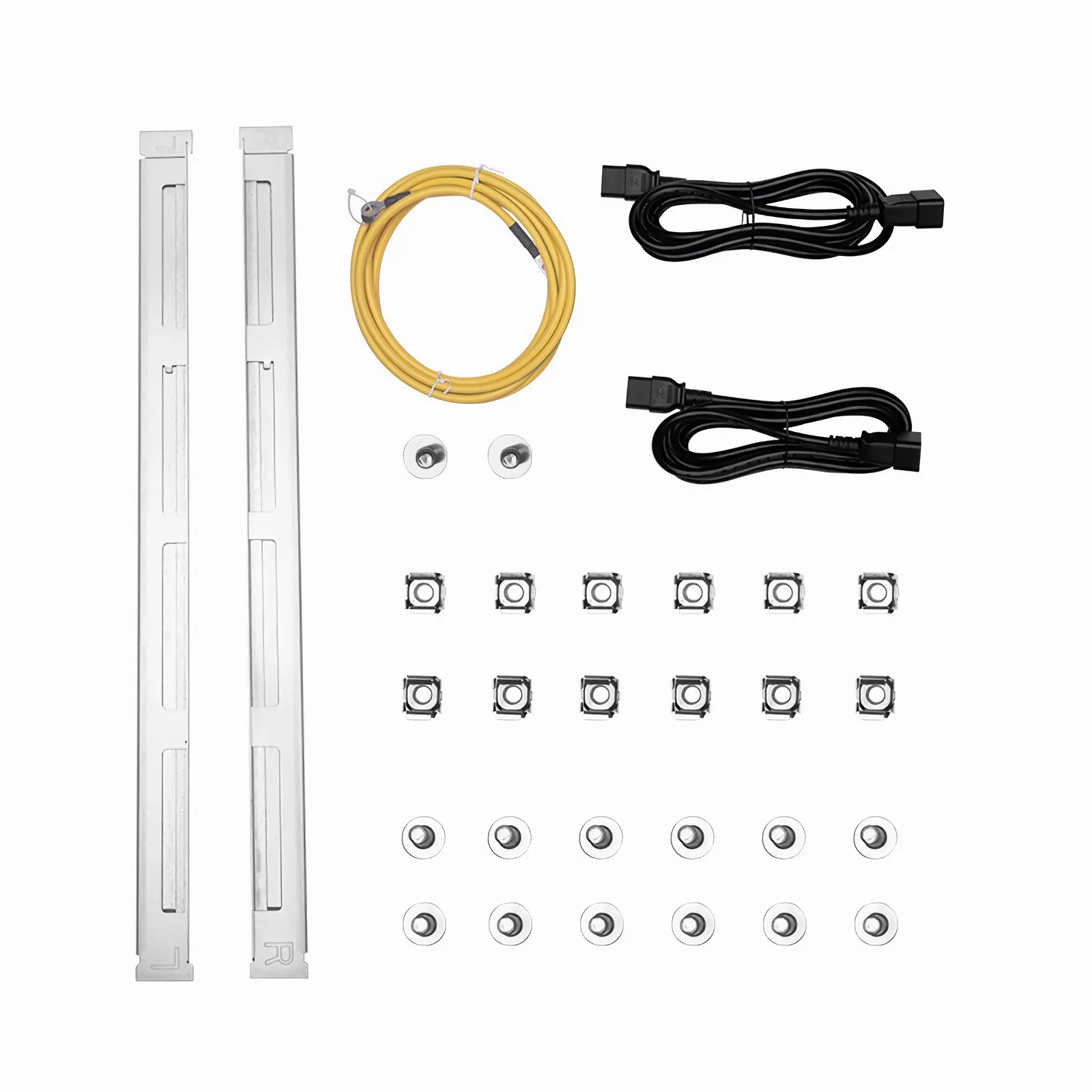 This picture is about N9600-64OD.