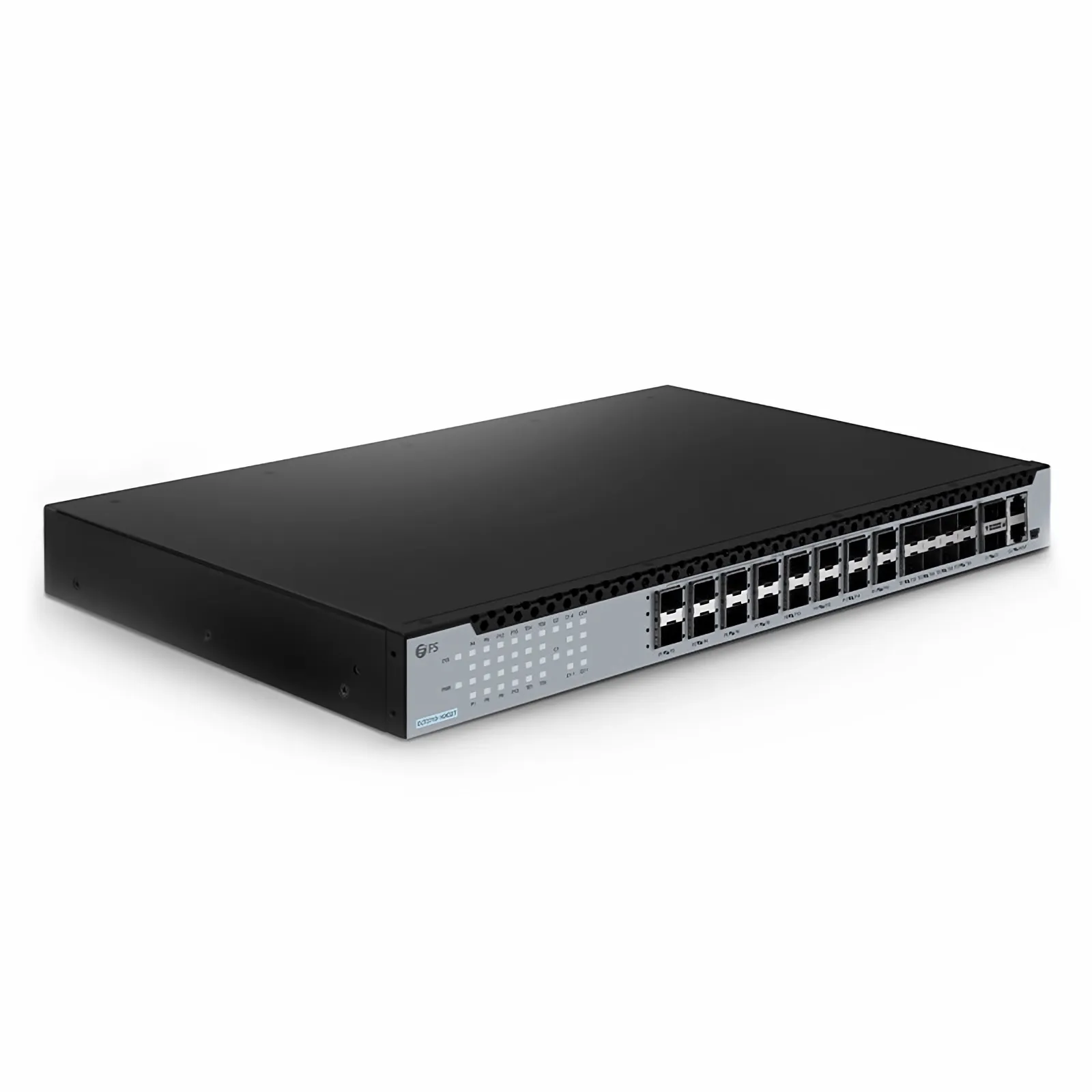 This picture is about 245649.