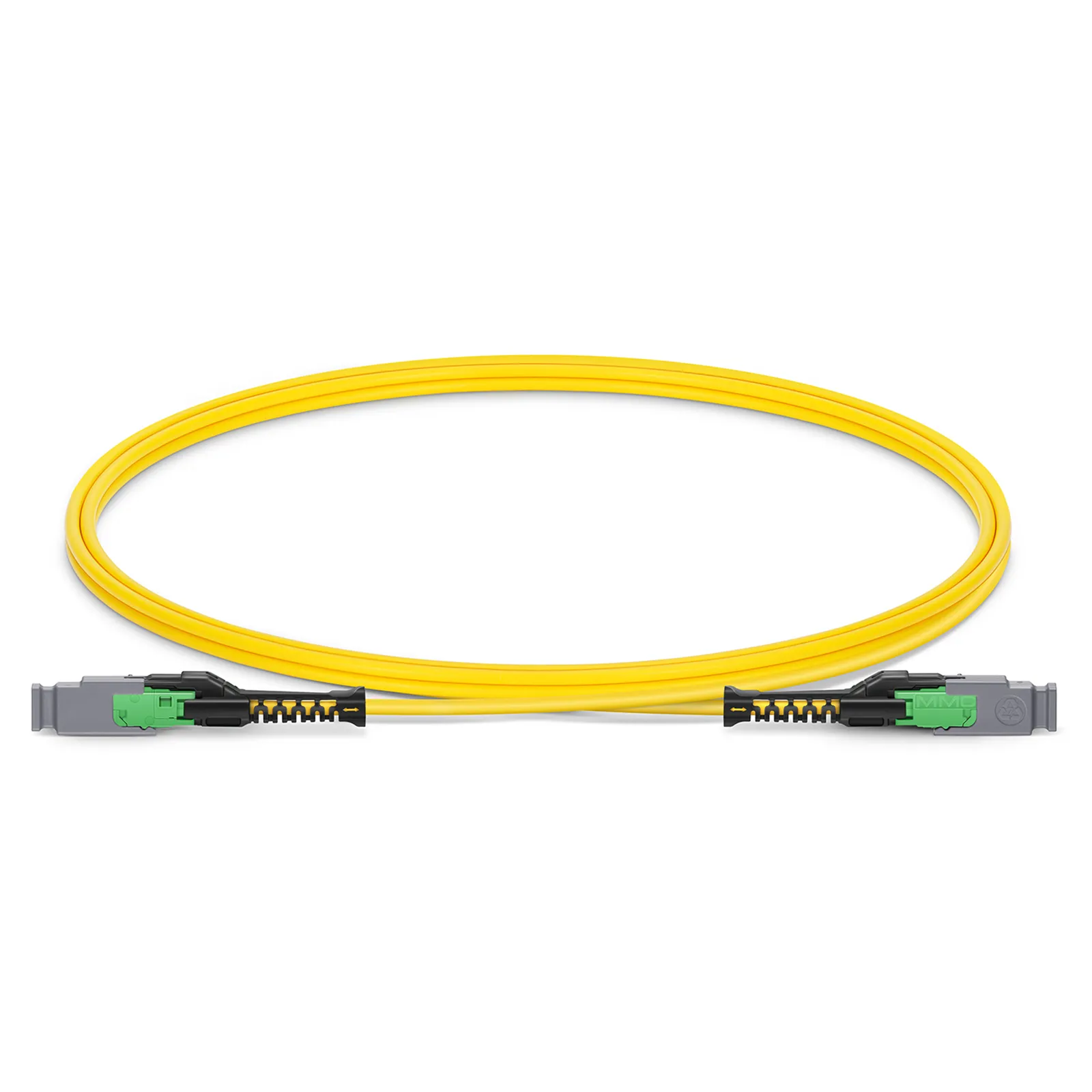 This picture is about  .