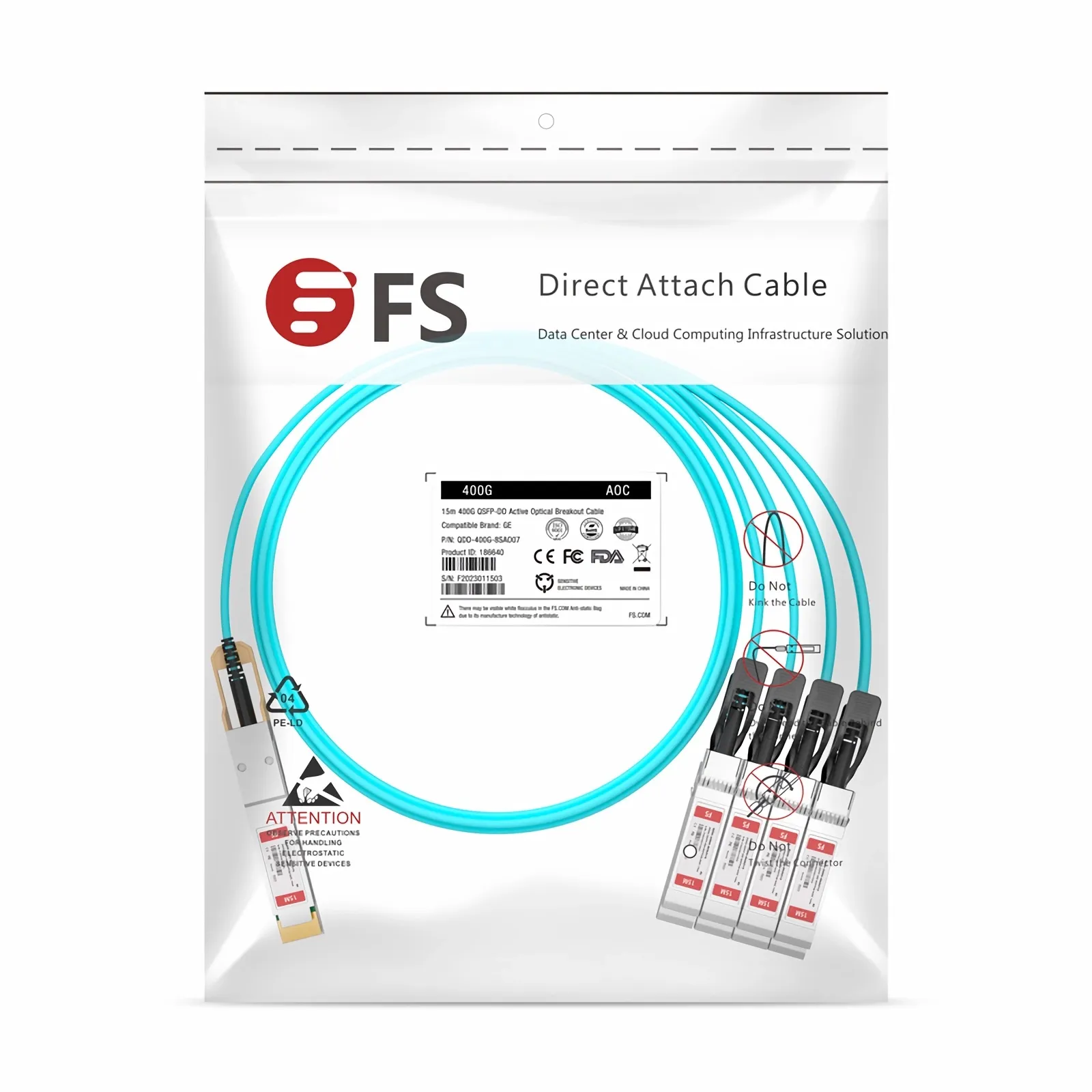 This picture is about https://resource.fs.com/mall/%E5%8C%85%E8%A3%85-15.jpg.