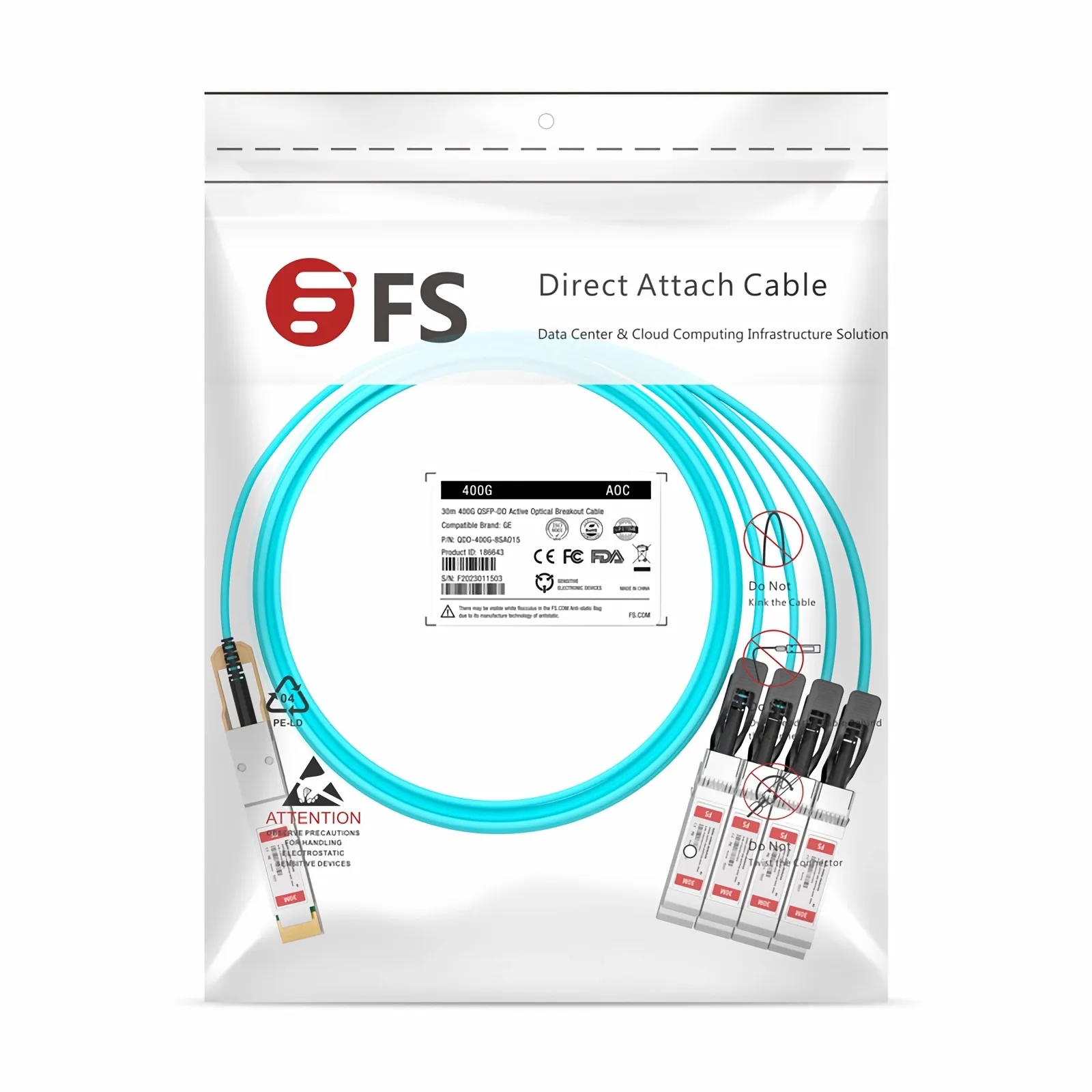 This picture is about https://resource.fs.com/mall/%E5%8C%85%E8%A3%85-30.jpg.