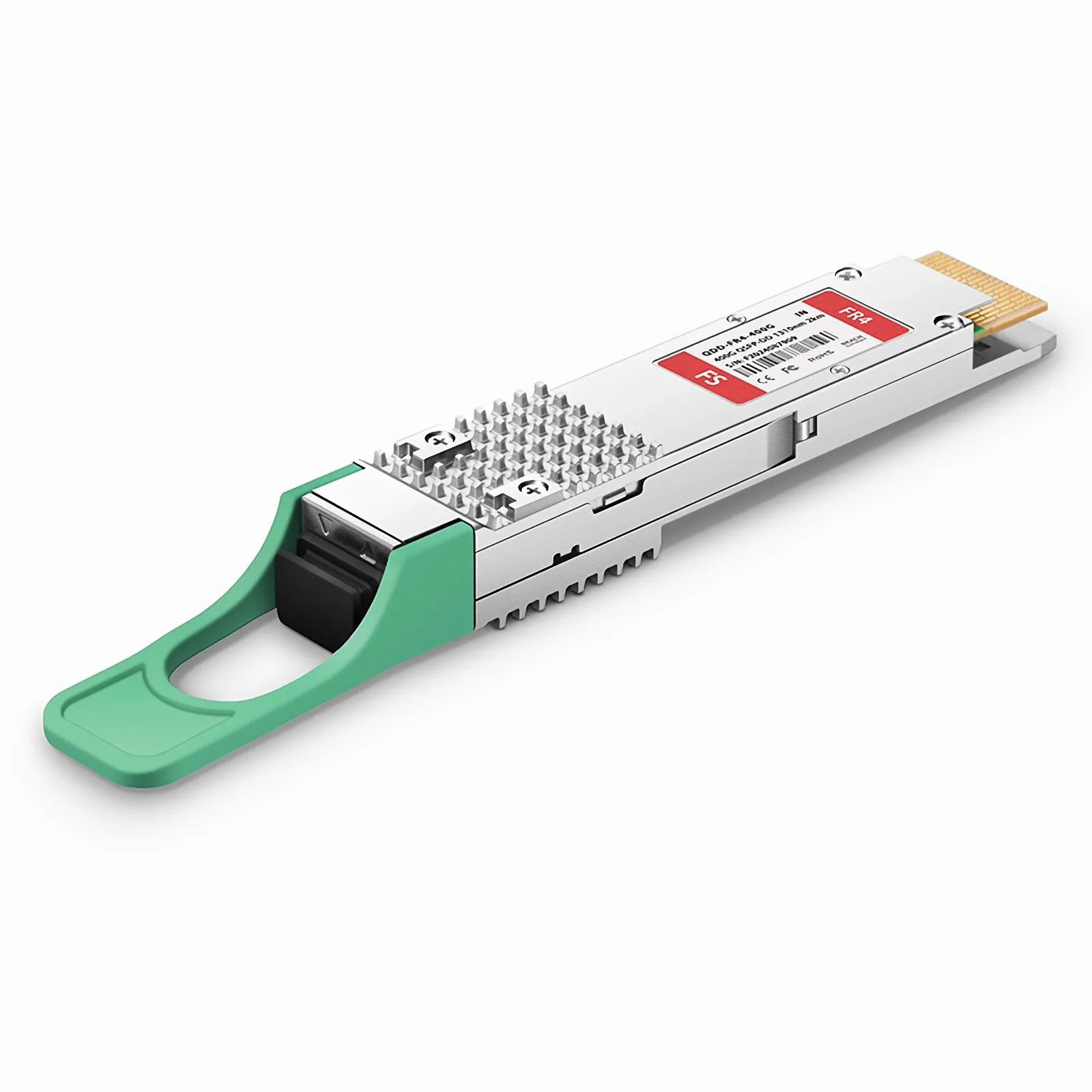 This picture is about 2.