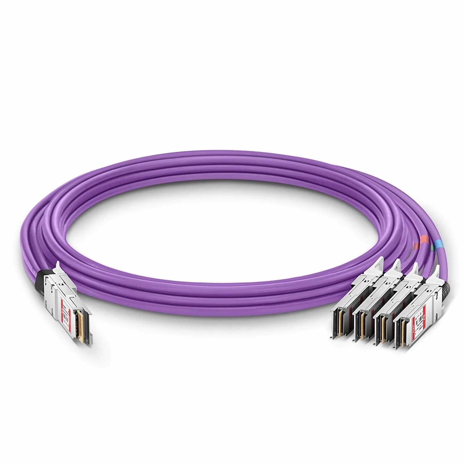 This picture is about 3m.