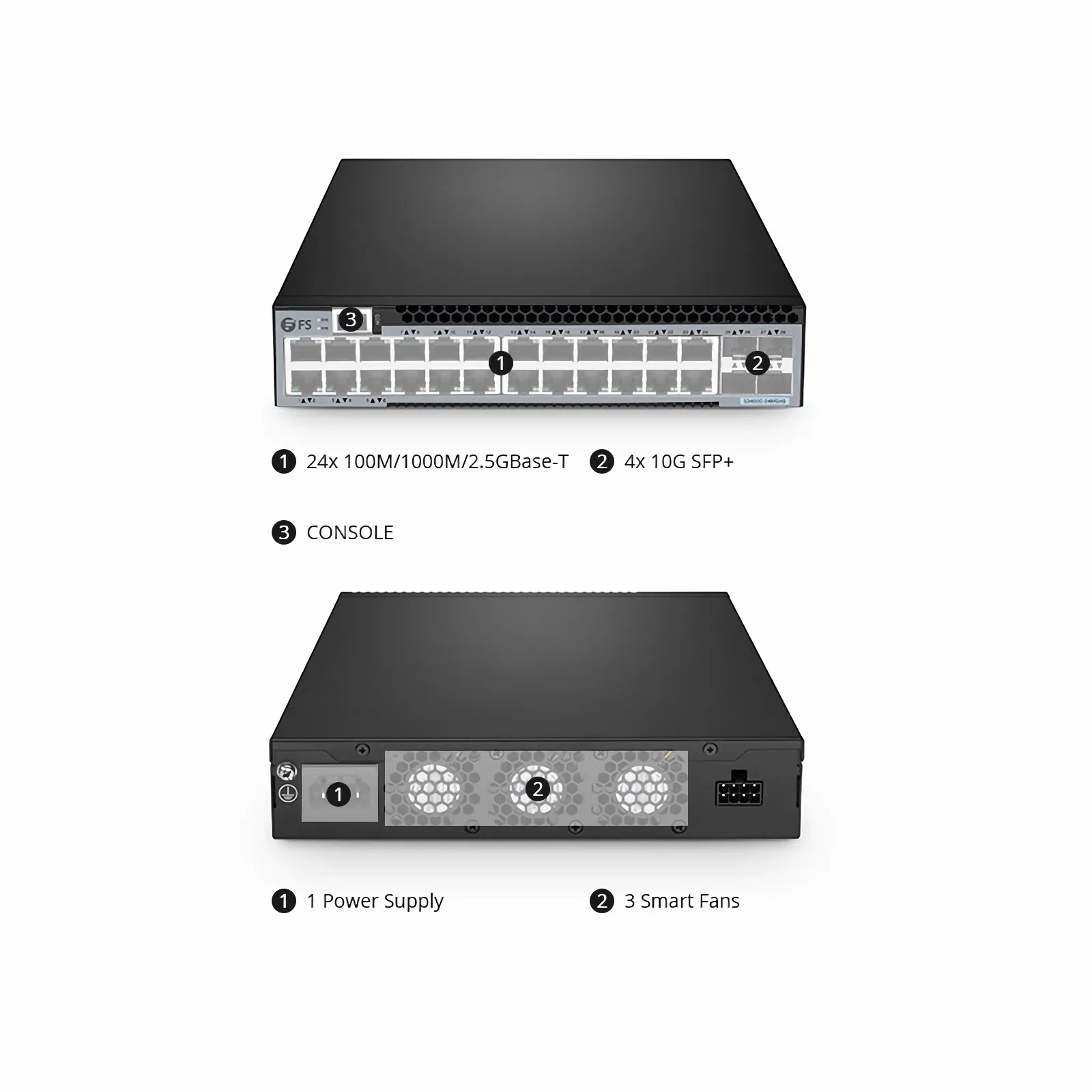 Questa immagine riguarda .