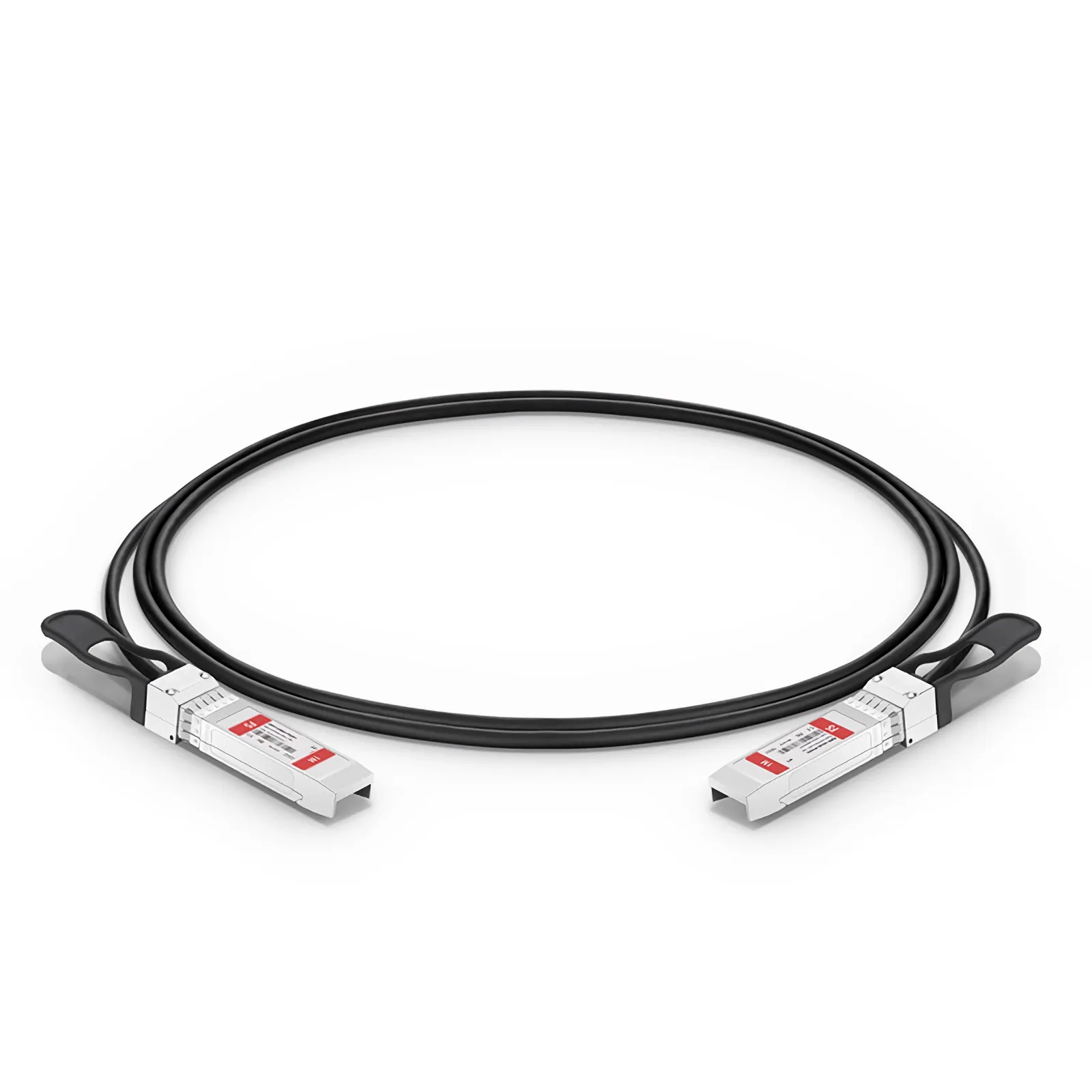 This picture is about FT.