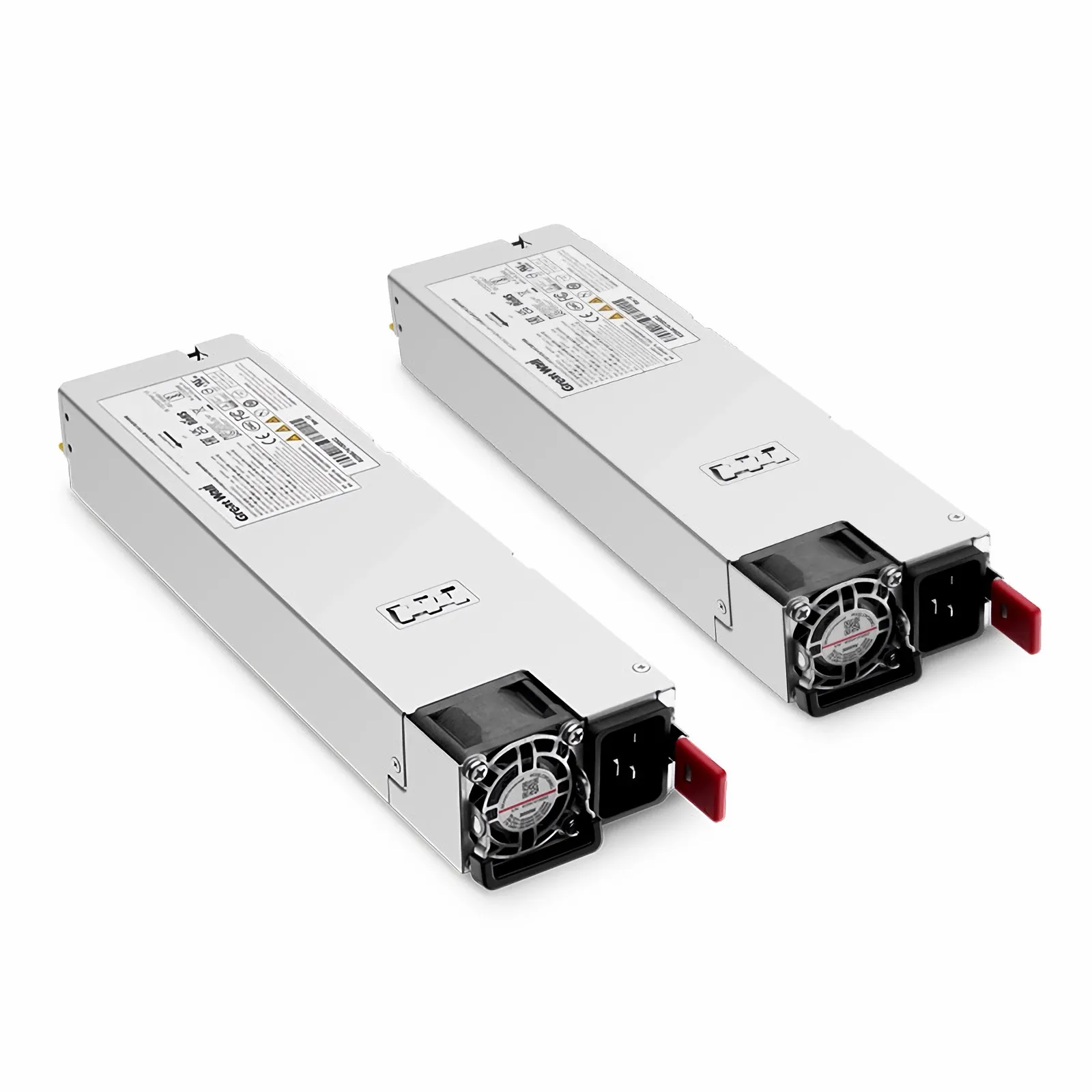 This picture is about N9600-64OD.